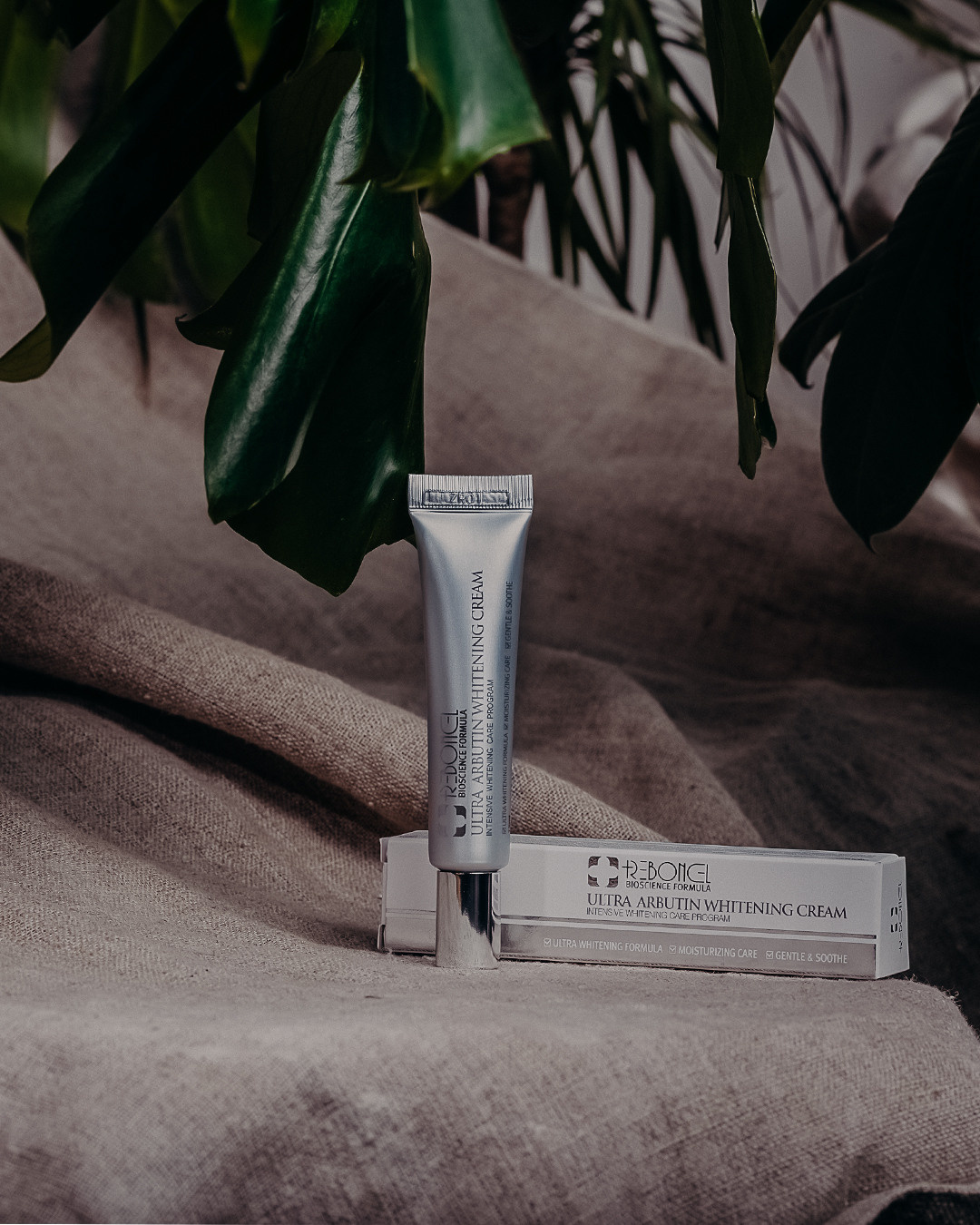 Профессиональный фотограф для рекламной и предметной съемки в Китае, Гуанчжоу