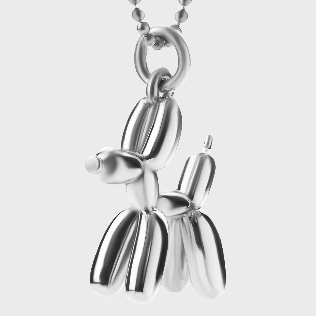 Предметная съемка ювелирных изделий для маркетплейсов в Китае, Гуанчжоу