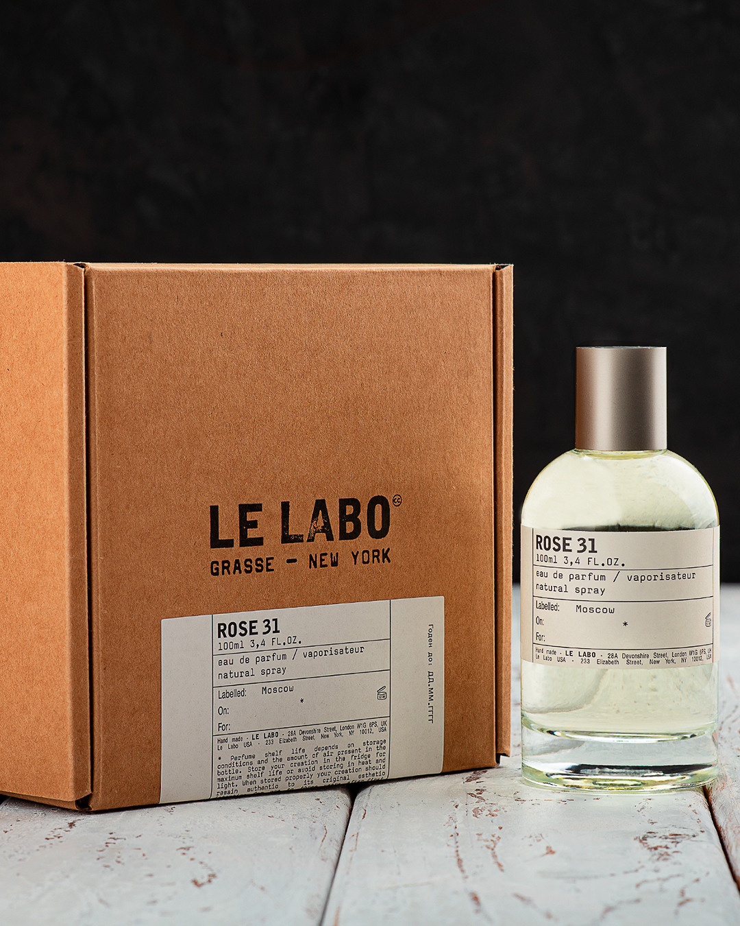 Фотограф в Китае, специализирующийся на съемке для российских и международных маркетплейсов