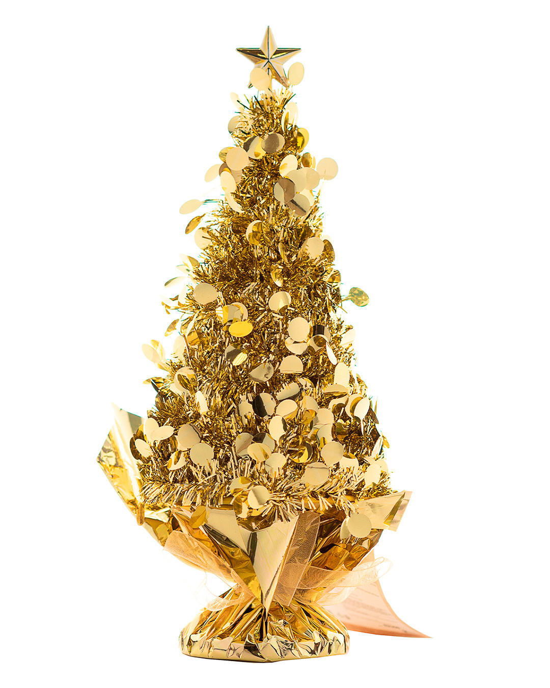 Фотограф в Гуанчжоу, Китай, специализирующийся на съемке товаров на белом фоне для маркетплейсов