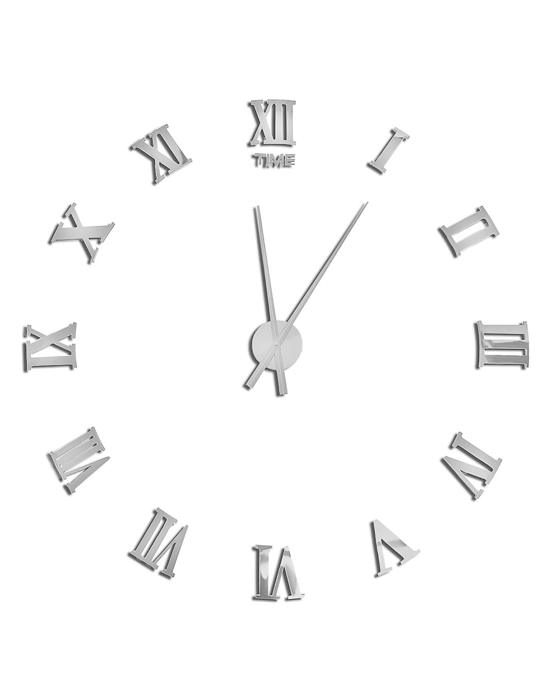 Каталожная съемка на белом фоне для международных маркетплейсов, проведенная в Гуанчжоу профессиональным фотографом