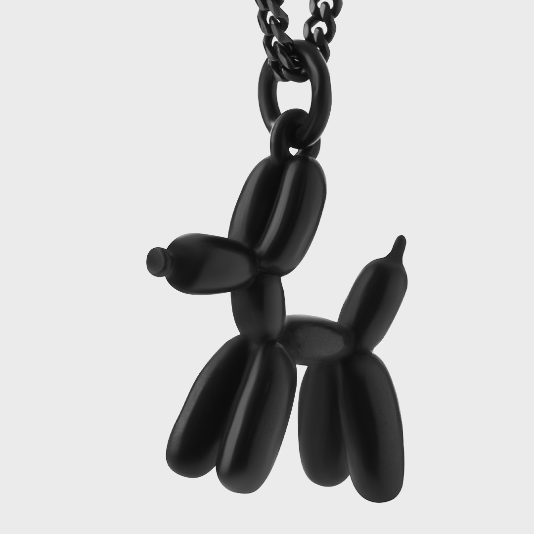 Съемка ювелирных украшений для маркетплейсов, профессиональная предметная фотография в Гуанчжоу.