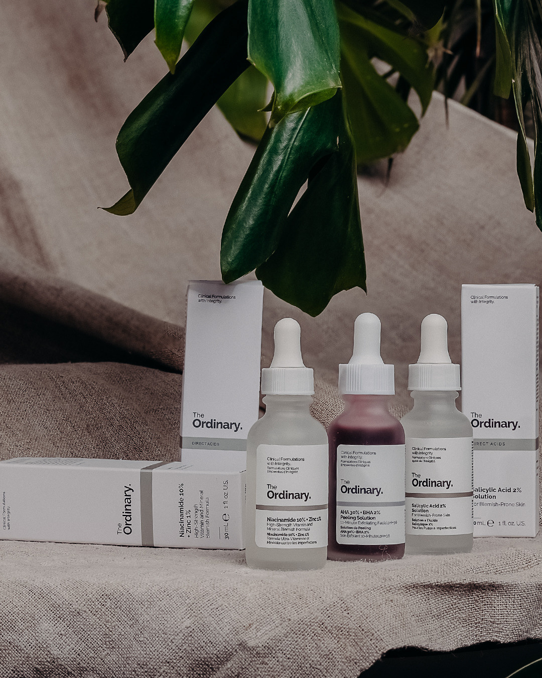 Фотограф в Гуанчжоу, Китай, специализирующийся на съемке товаров для маркетплейсов