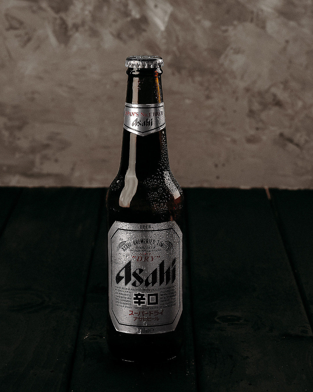 Фотограф в Гуанчжоу, Китай, специализирующийся на съемке товаров для маркетплейсов