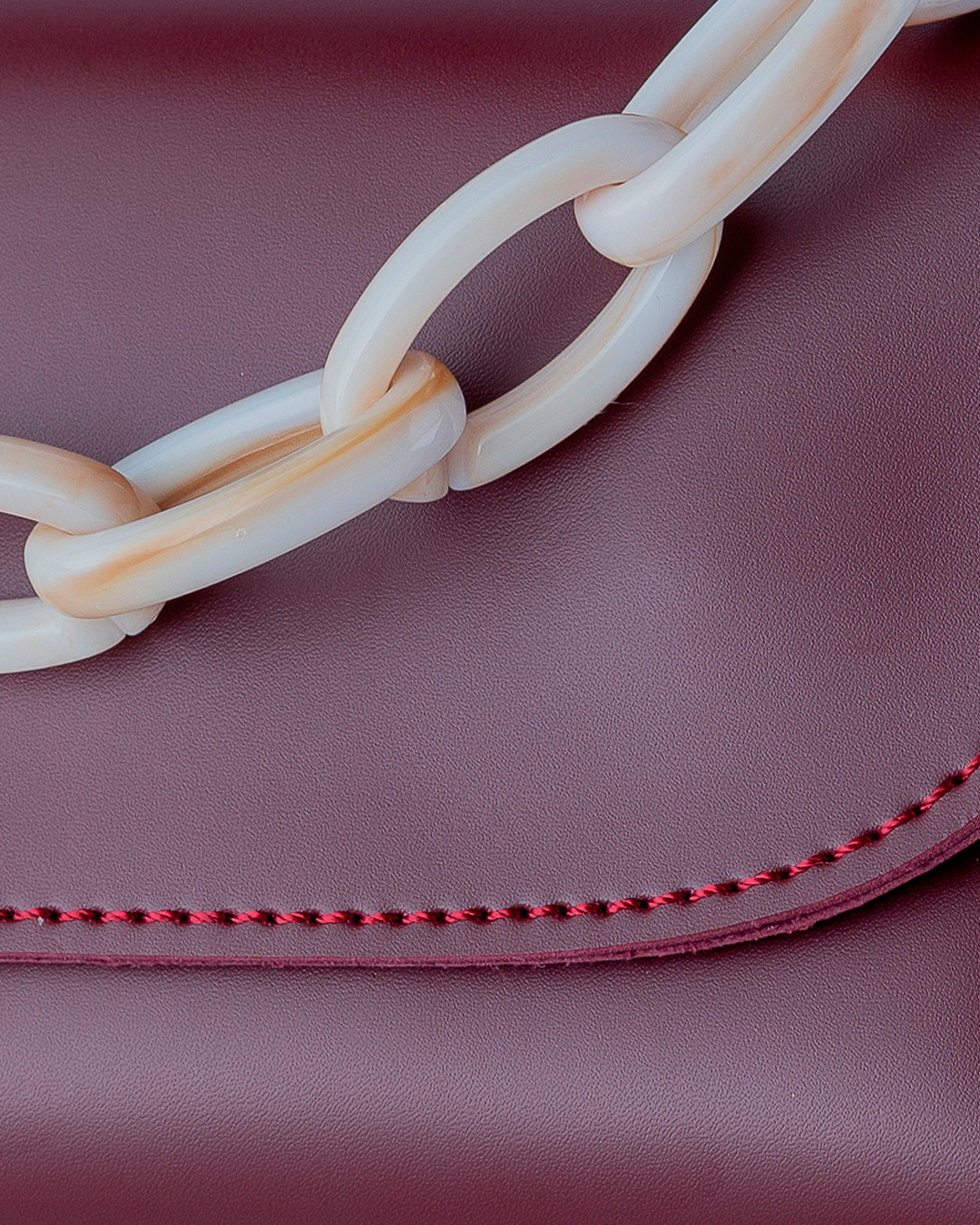 Профессиональный фотограф для рекламной и предметной съемки в Китае, Гуанчжоу