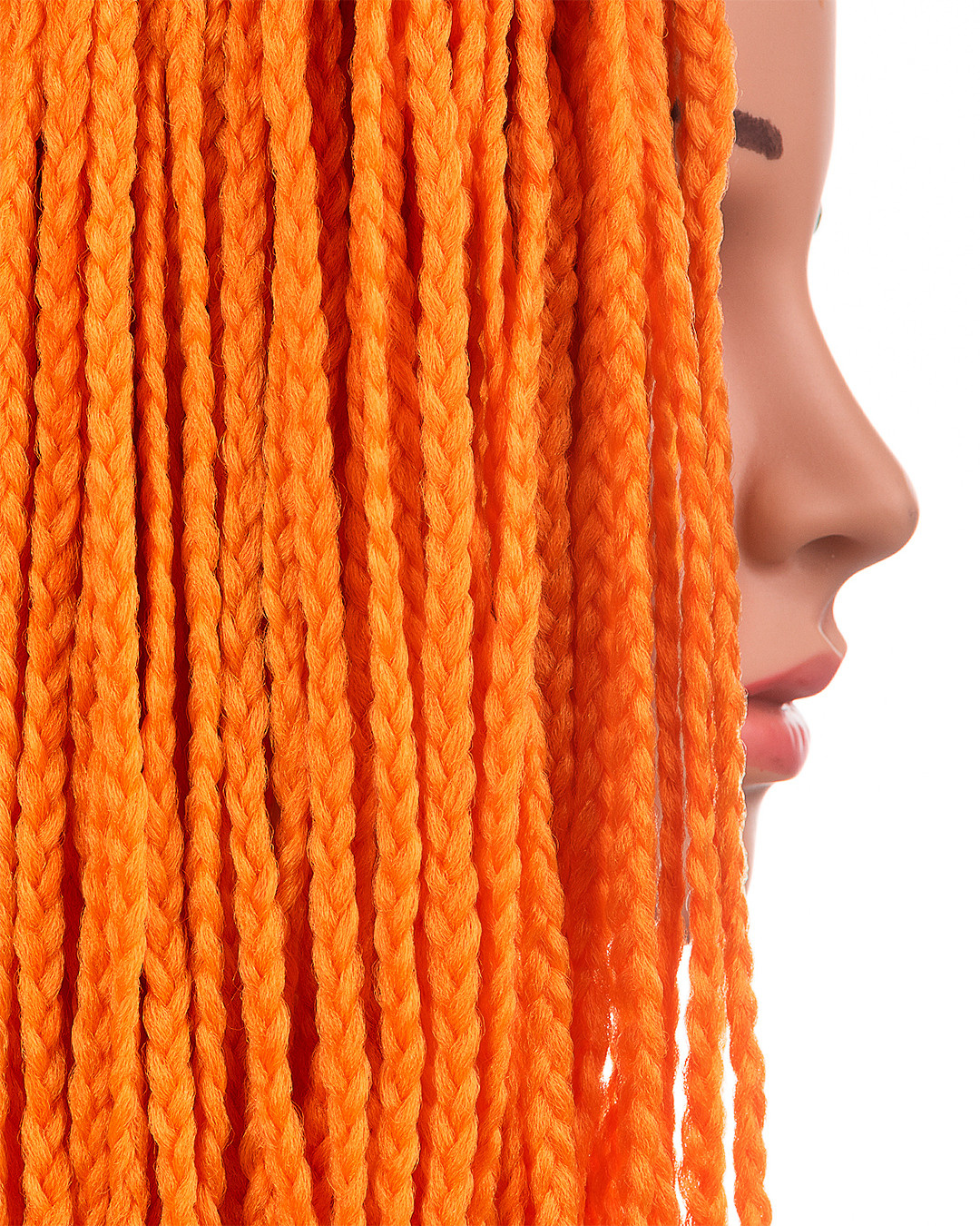 Услуги фотосъемки на белом фоне для маркетплейсов, выполненные фотографом в Китае, Гуанчжоу