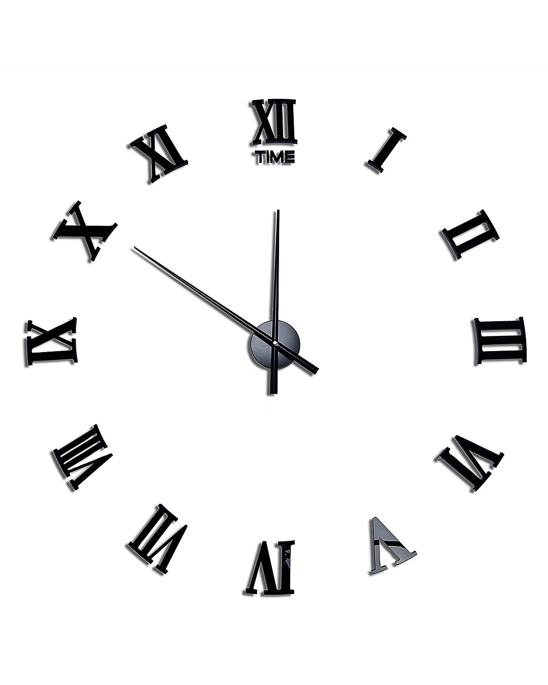 Съемка товаров на белом фоне для маркетплейсов, профессиональные фотографии в Гуанчжоу, Китай