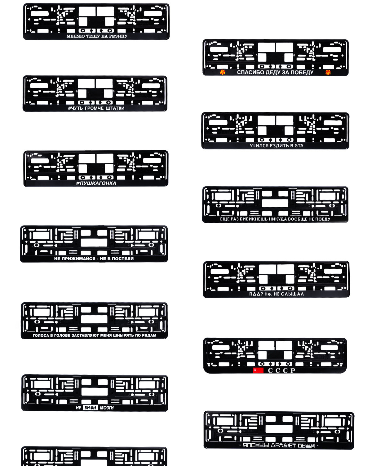 Фотограф в Гуанчжоу, Китай, специализирующийся на съемке товаров на белом фоне для маркетплейсов