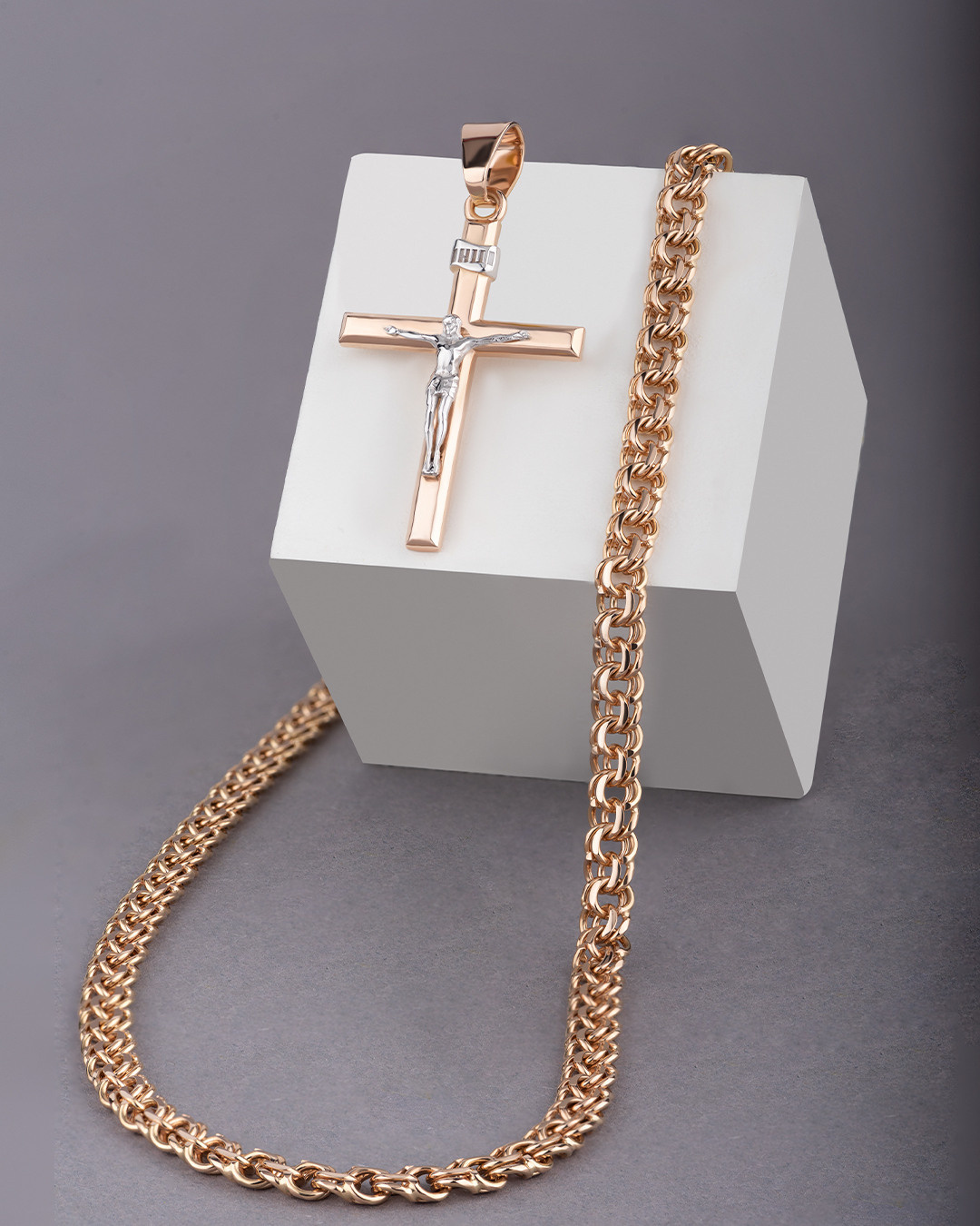 Предметная съемка ювелирных изделий для маркетплейсов в Китае, Гуанчжоу