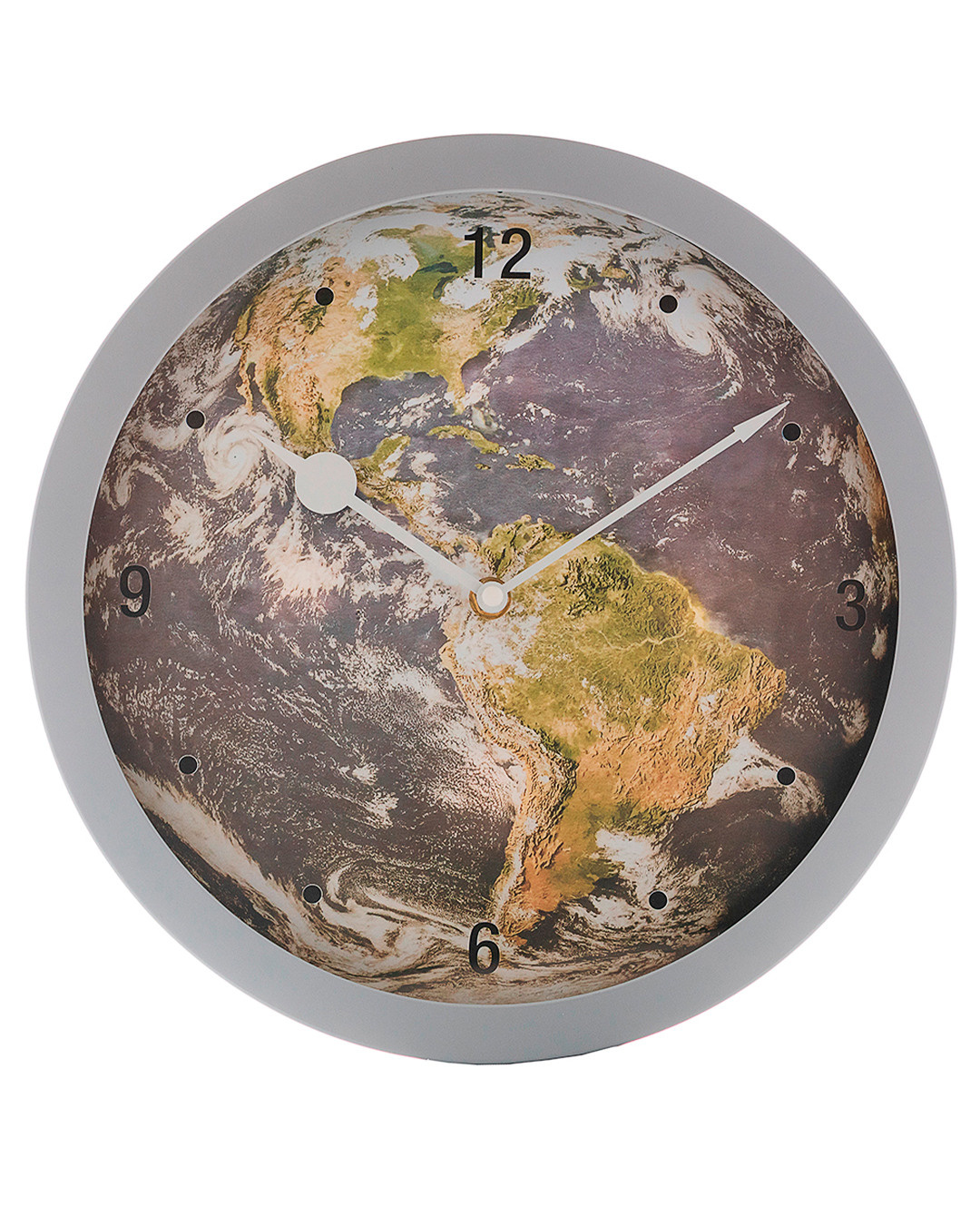 Каталожная съемка на белом фоне для международных маркетплейсов, проведенная в Гуанчжоу профессиональным фотографом