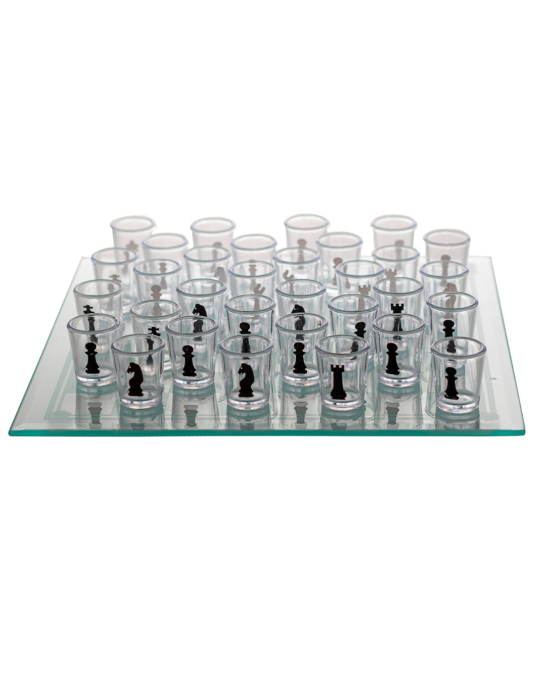 Услуги фотосъемки на белом фоне для маркетплейсов, выполненные фотографом в Китае, Гуанчжоу