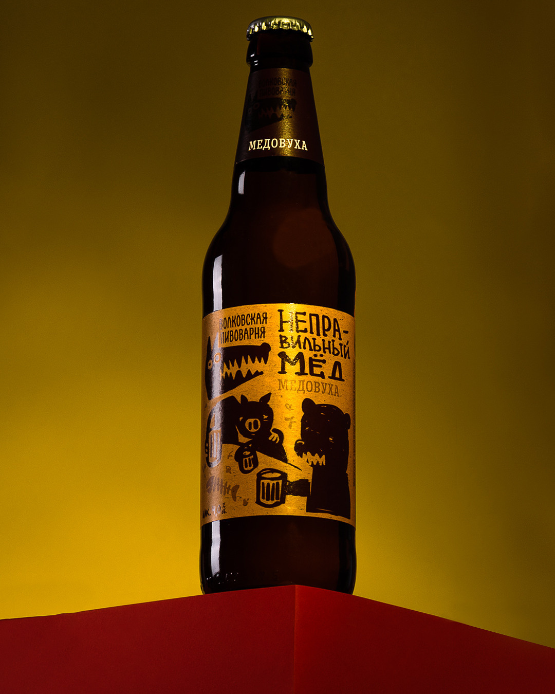 Профессиональный фотограф для рекламной и предметной съемки в Китае, Гуанчжоу