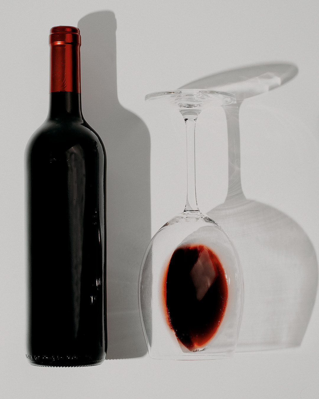 Услуги профессиональной фотосъемки для маркетплейсов в Гуанчжоу, Китай