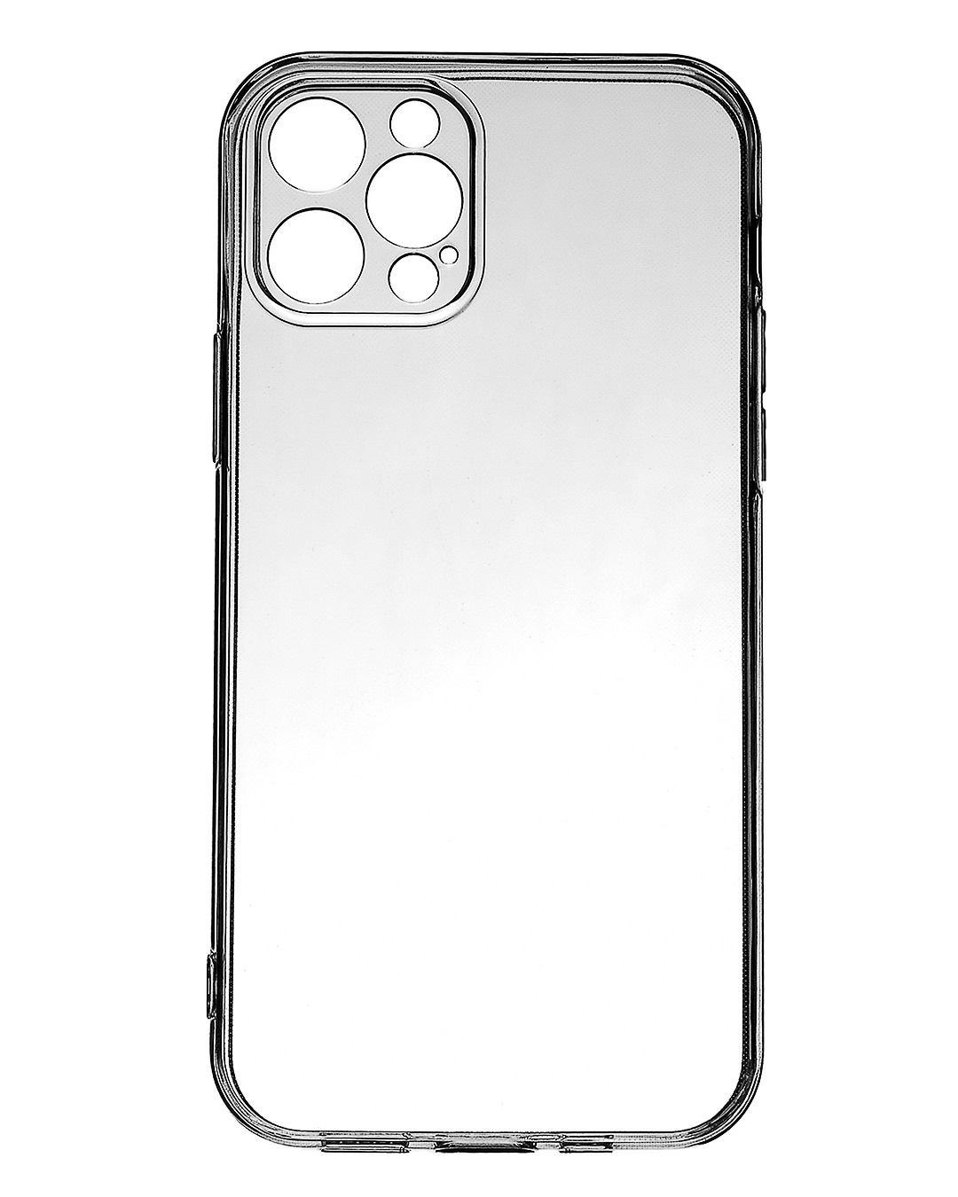 Профессиональная предметная съемка на белом фоне для маркетплейсов, выполненная фотографом в Китае, Гуанчжоу