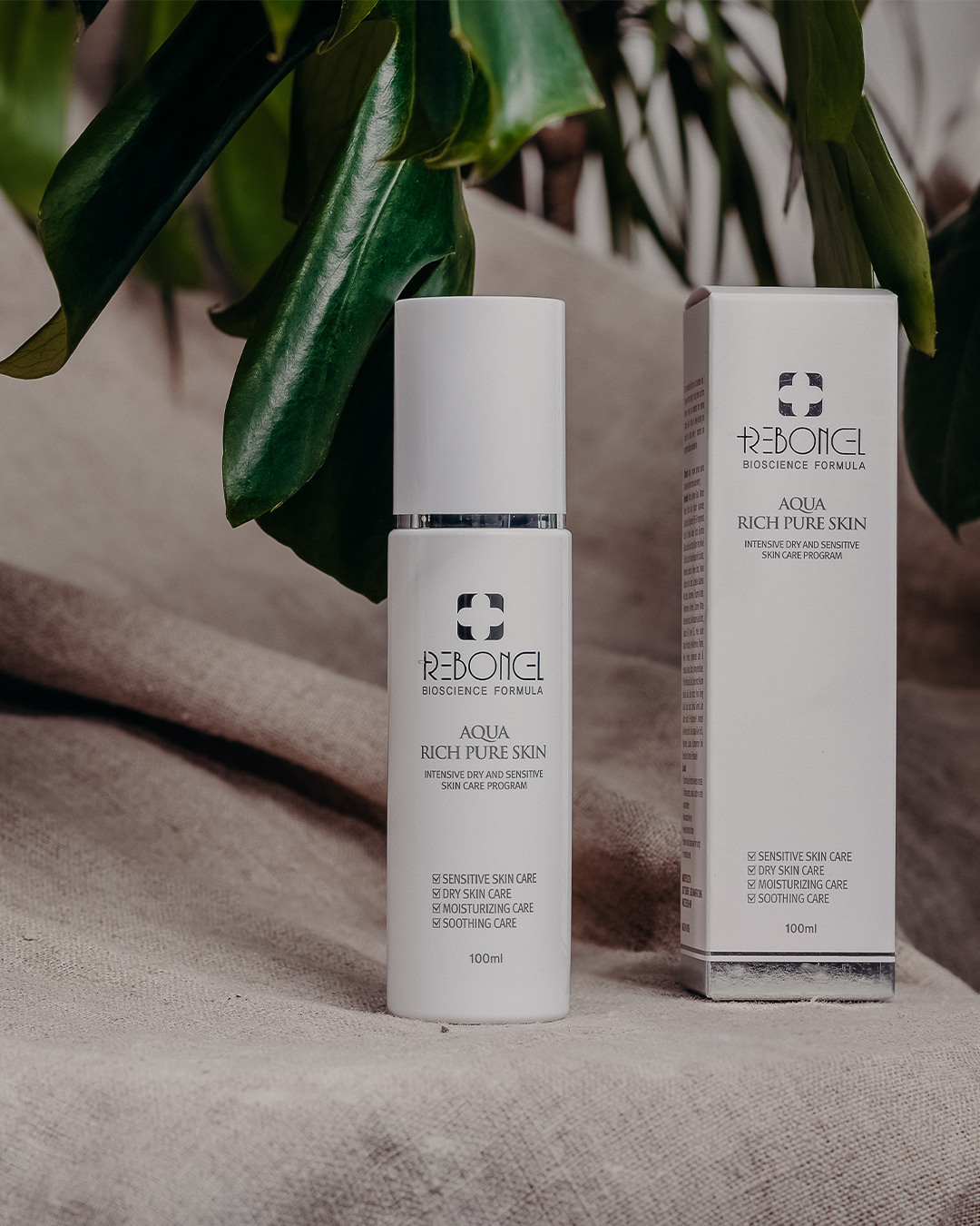 Профессиональный фотограф для рекламной и предметной съемки в Китае, Гуанчжоу