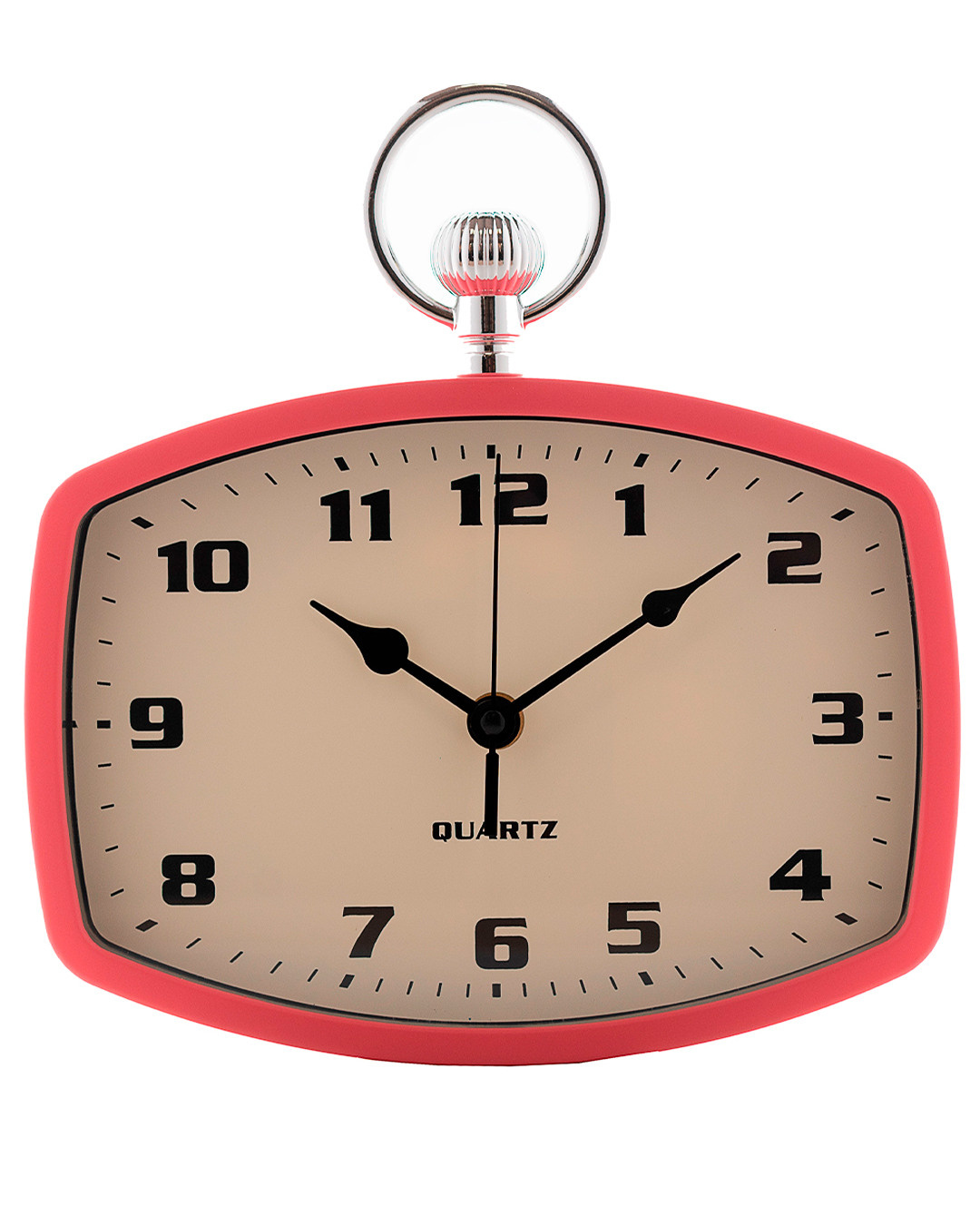 Профессиональная предметная съемка на белом фоне для маркетплейсов, выполненная фотографом в Китае, Гуанчжоу