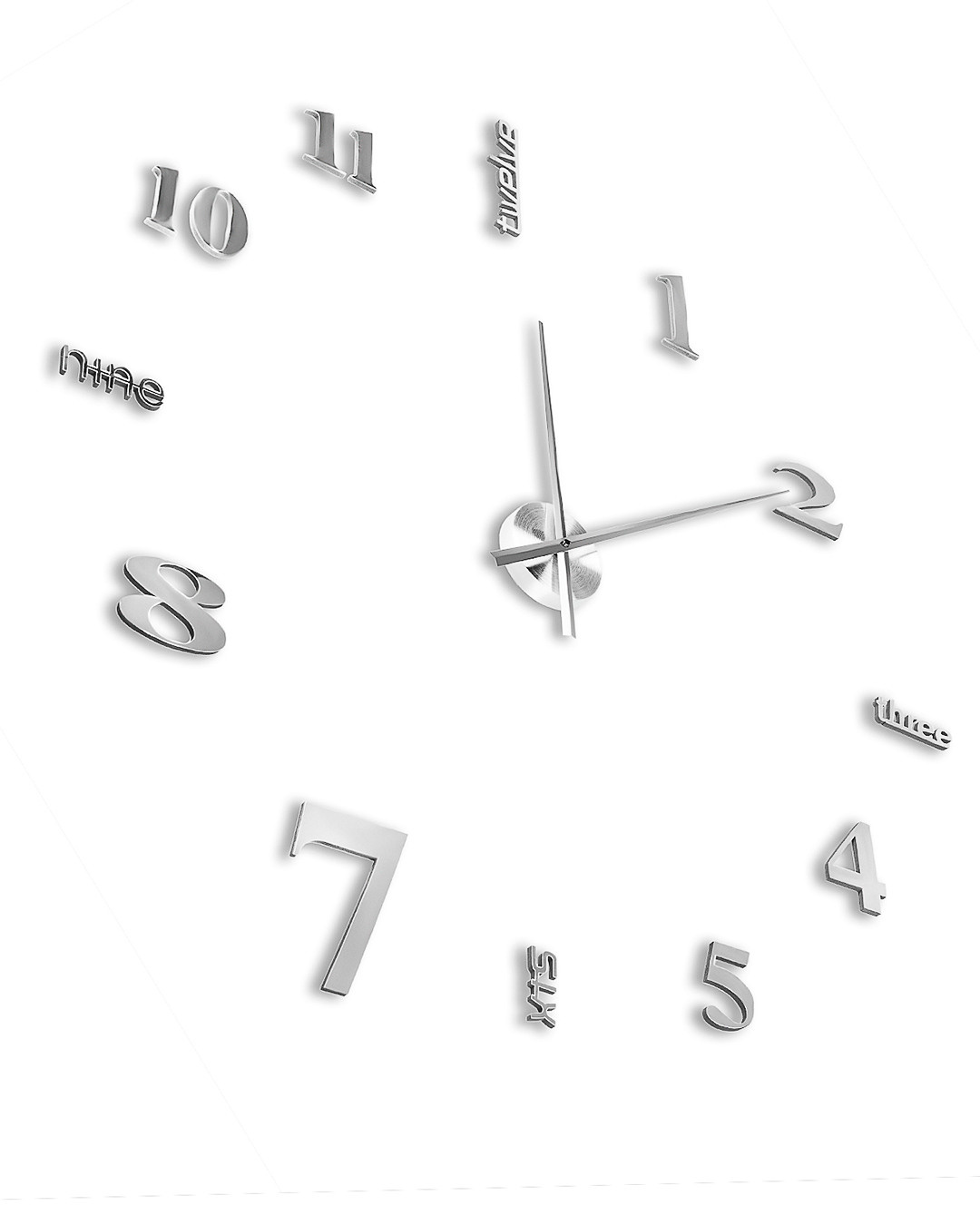 Съемка товаров на белом фоне для маркетплейсов, профессиональные фотографии в Гуанчжоу, Китай