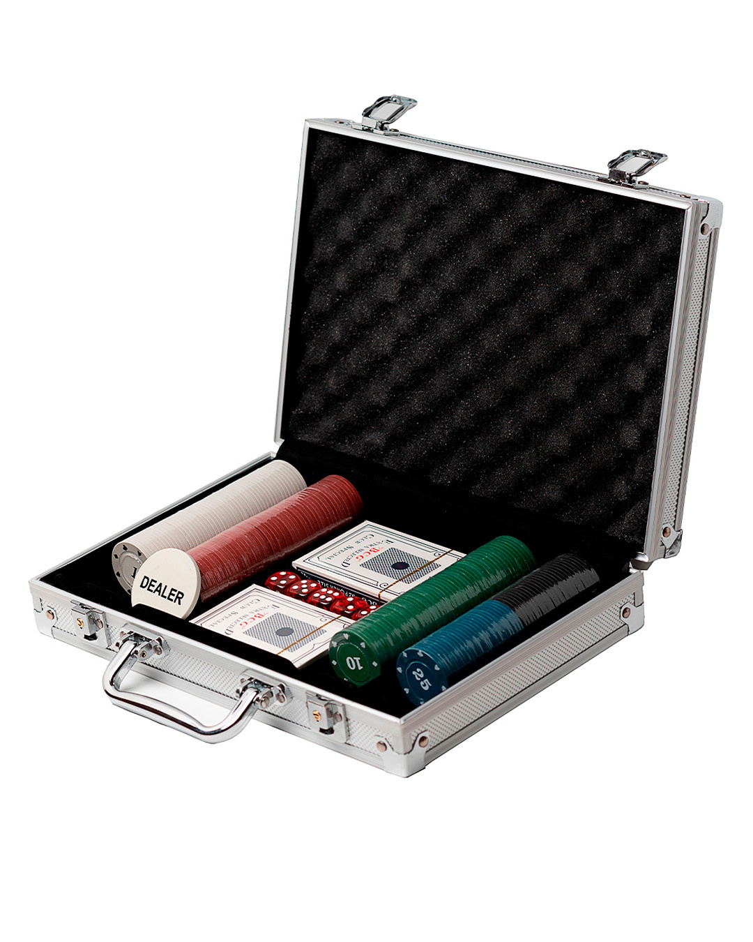 Профессиональная предметная съемка на белом фоне для маркетплейсов, выполненная фотографом в Китае, Гуанчжоу