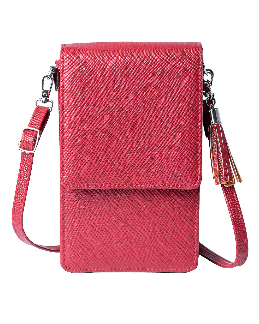 Каталожная съемка на белом фоне для международных маркетплейсов, проведенная в Гуанчжоу профессиональным фотографом