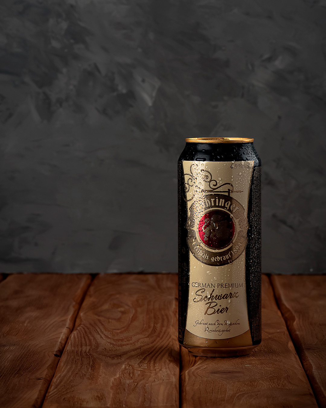 Профессиональный фотограф для рекламной и предметной съемки в Китае, Гуанчжоу