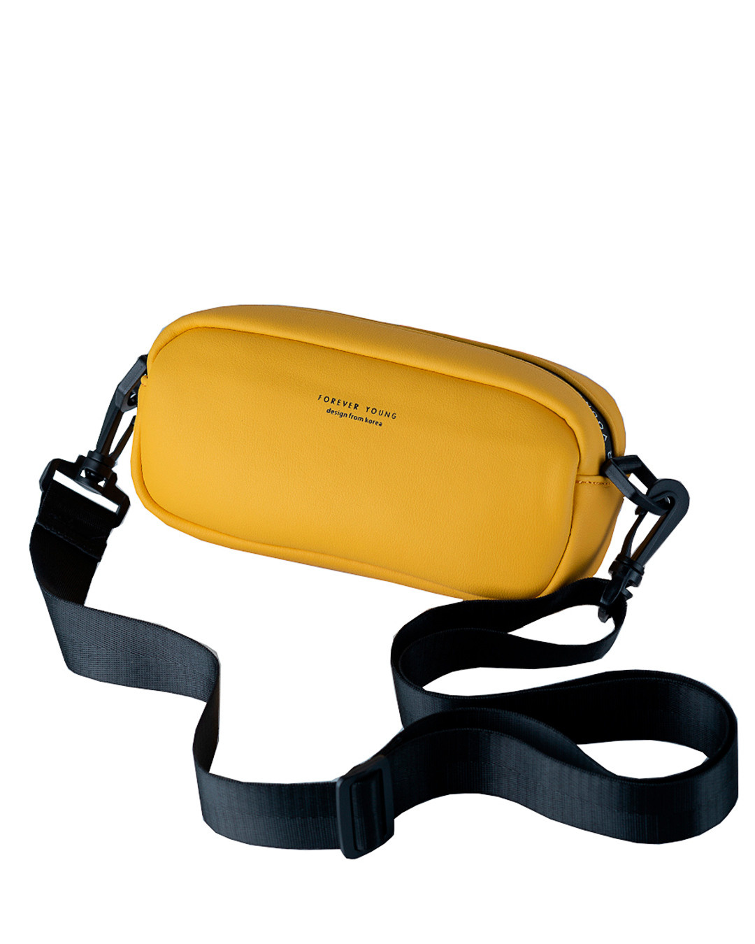 Каталожная съемка на белом фоне для международных маркетплейсов, проведенная в Гуанчжоу профессиональным фотографом