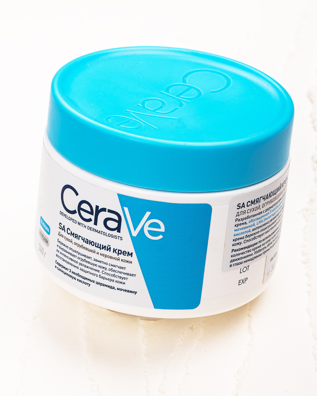 Профессиональный фотограф для рекламной и предметной съемки в Китае, Гуанчжоу