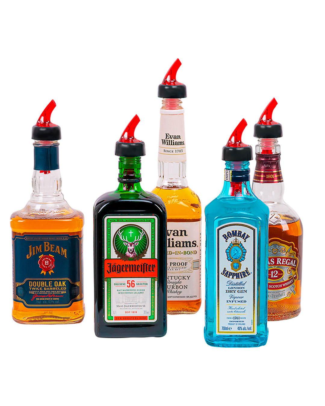 Съемка товаров на белом фоне для маркетплейсов, профессиональные фотографии в Гуанчжоу, Китай