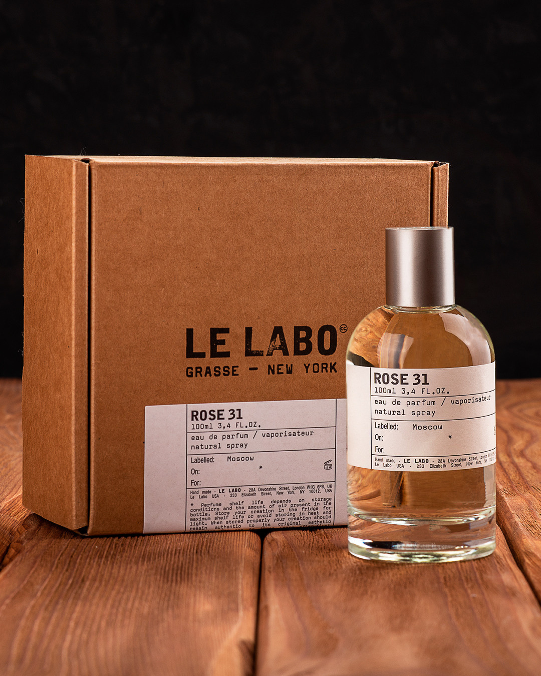 Фотосъемка товаров для маркетплейсов в Гуанчжоу, предоставляемая профессиональным фотографом