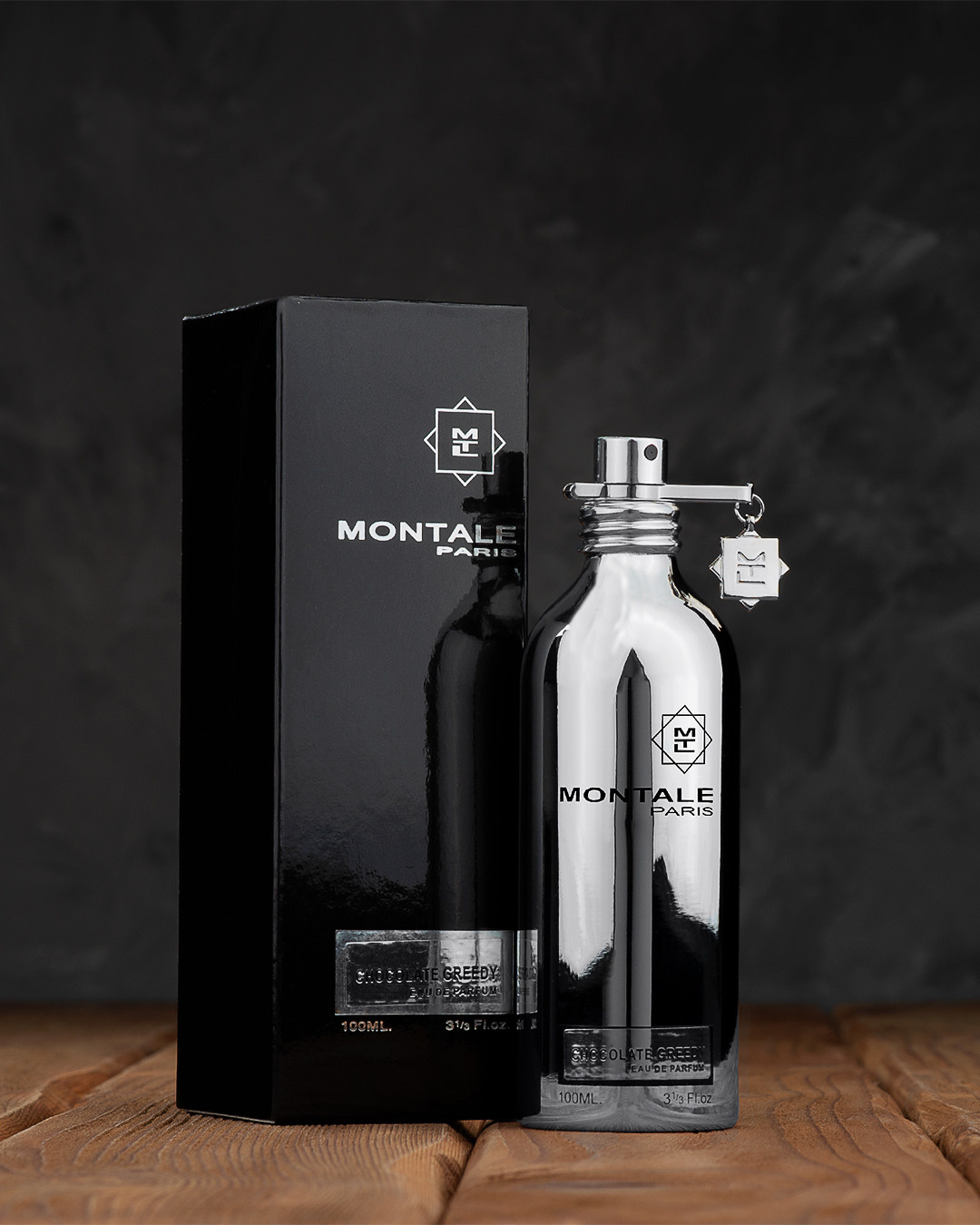 Фотограф в Китае, специализирующийся на съемке для российских и международных маркетплейсов