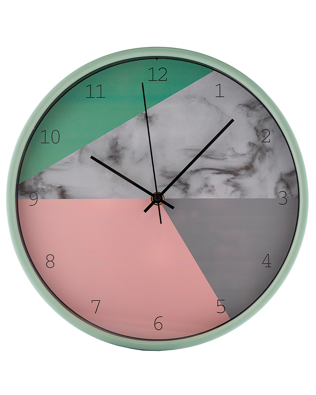 Профессиональная предметная съемка на белом фоне для маркетплейсов, выполненная фотографом в Китае, Гуанчжоу