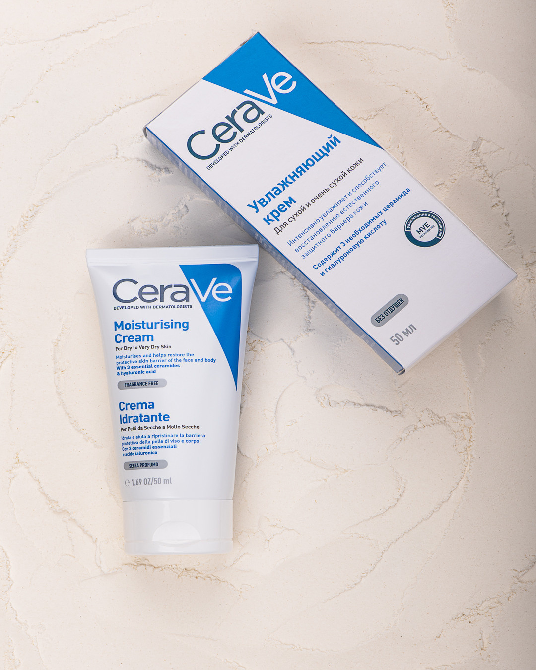 Фотограф в Китае, специализирующийся на съемке для российских и международных маркетплейсов