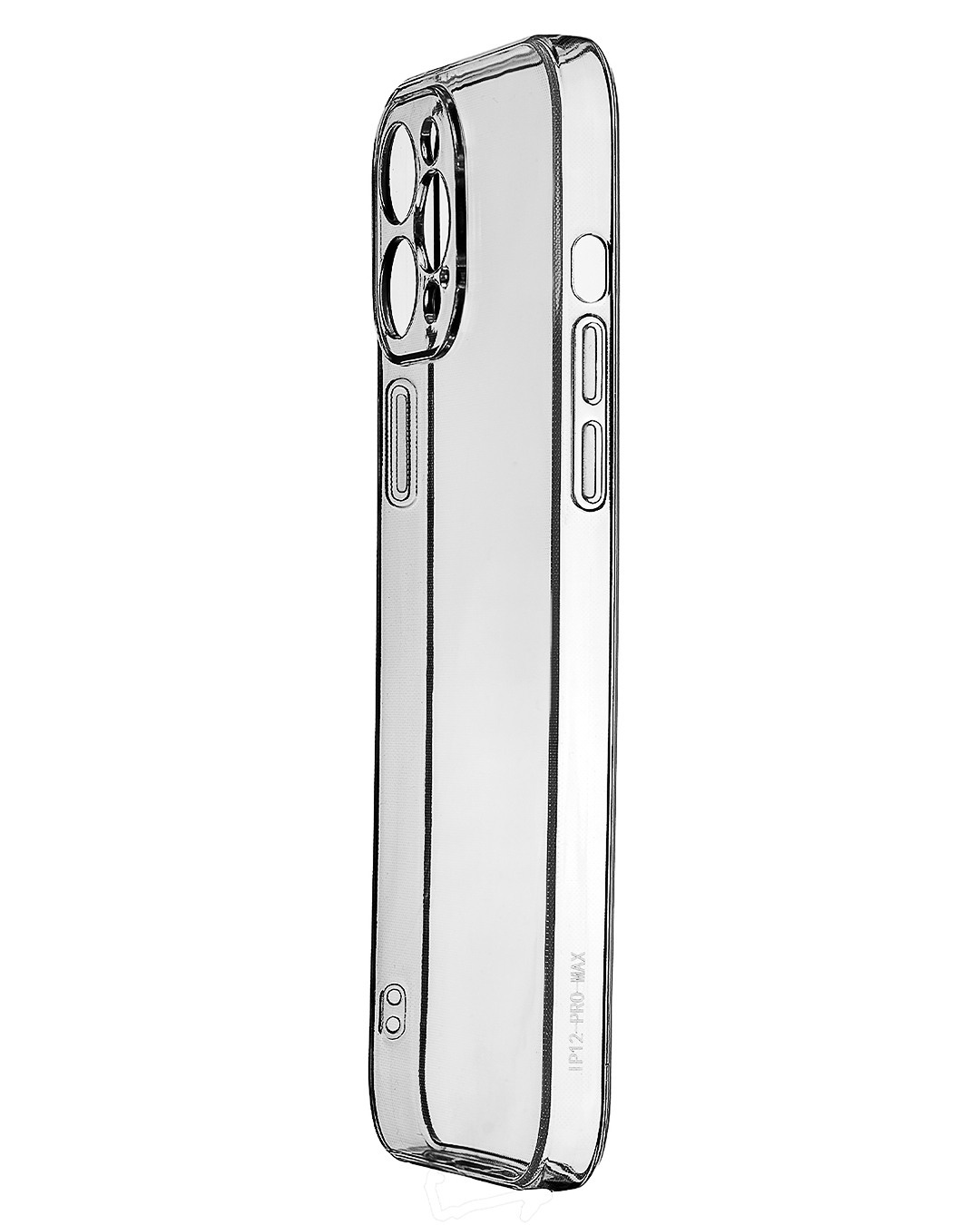 Каталожная съемка на белом фоне для международных маркетплейсов, проведенная в Гуанчжоу профессиональным фотографом