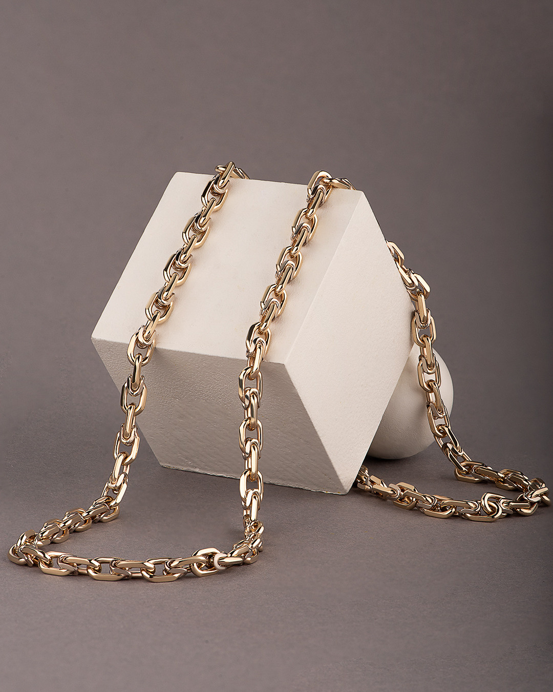 Фотосъемка ювелирных изделий для маркетплейсов в Гуанчжоу, Китай, профессиональная съемка украшений