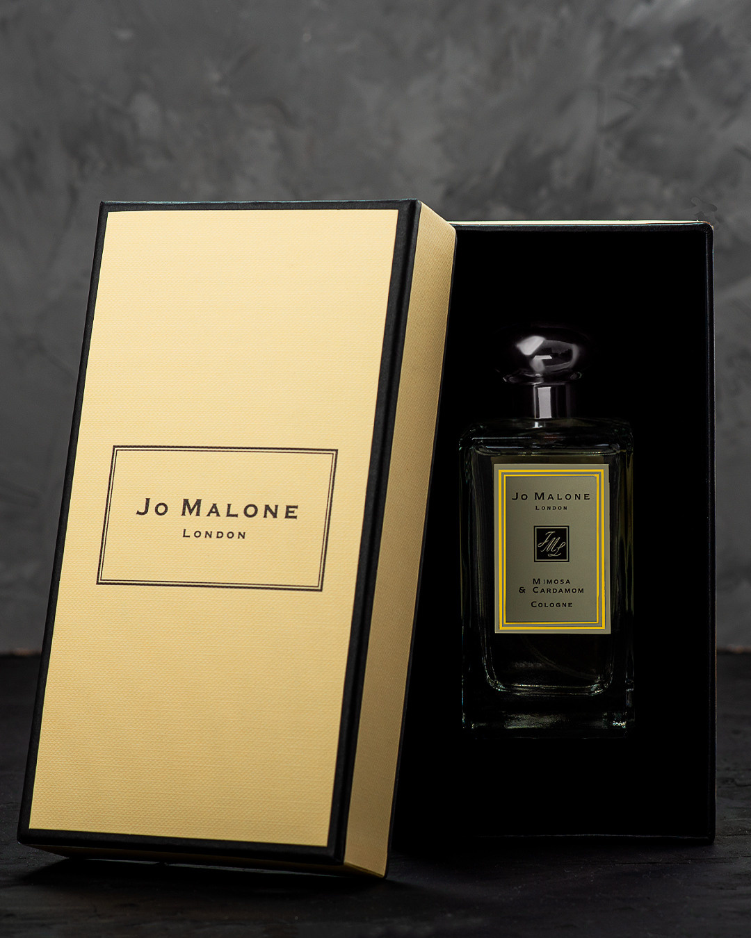 Фотосъемка товаров для маркетплейсов в Гуанчжоу, предоставляемая профессиональным фотографом