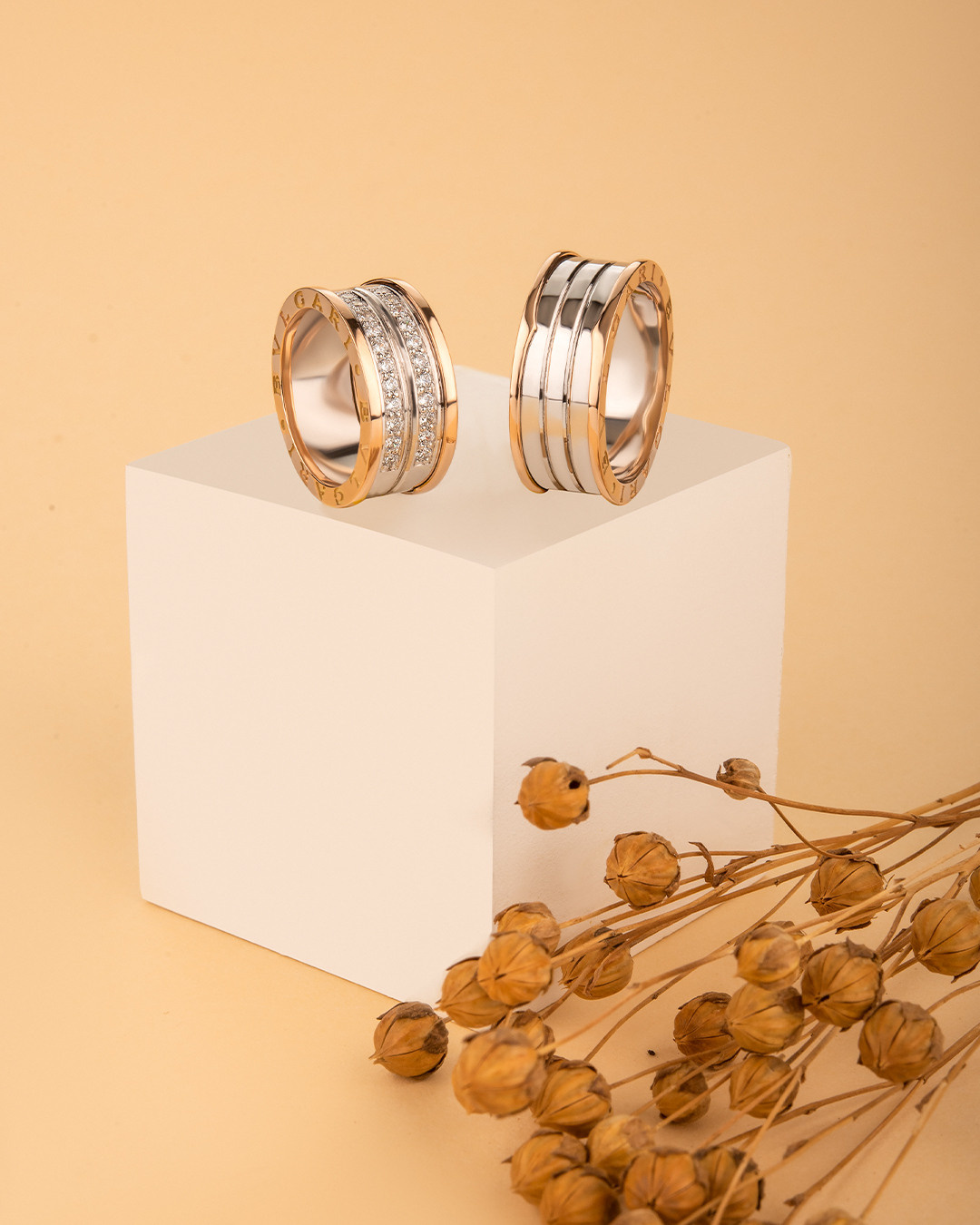 Фотосъемка ювелирных изделий для маркетплейсов в Гуанчжоу, Китай, профессиональная съемка украшений