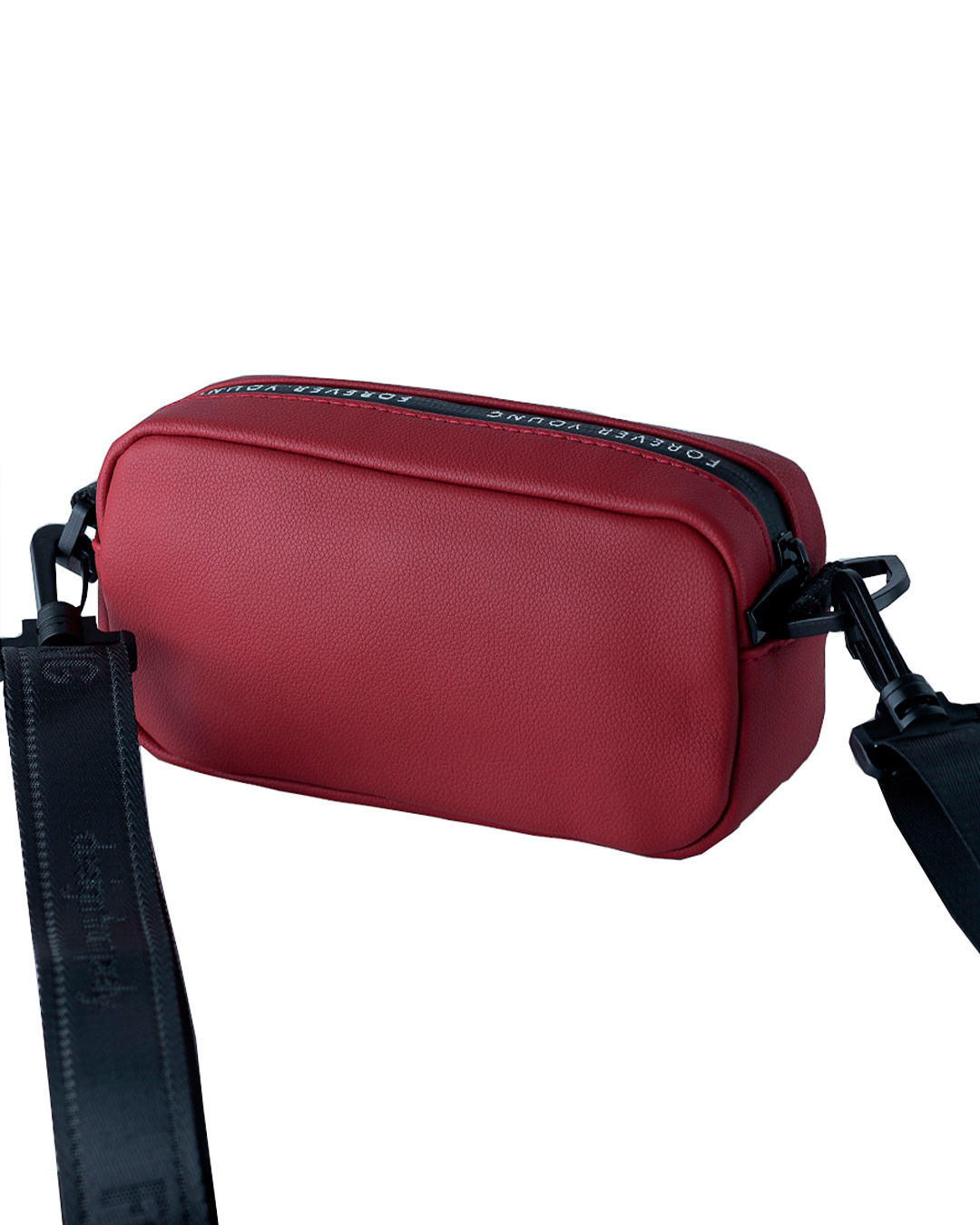 Профессиональная предметная съемка на белом фоне для маркетплейсов, выполненная фотографом в Китае, Гуанчжоу