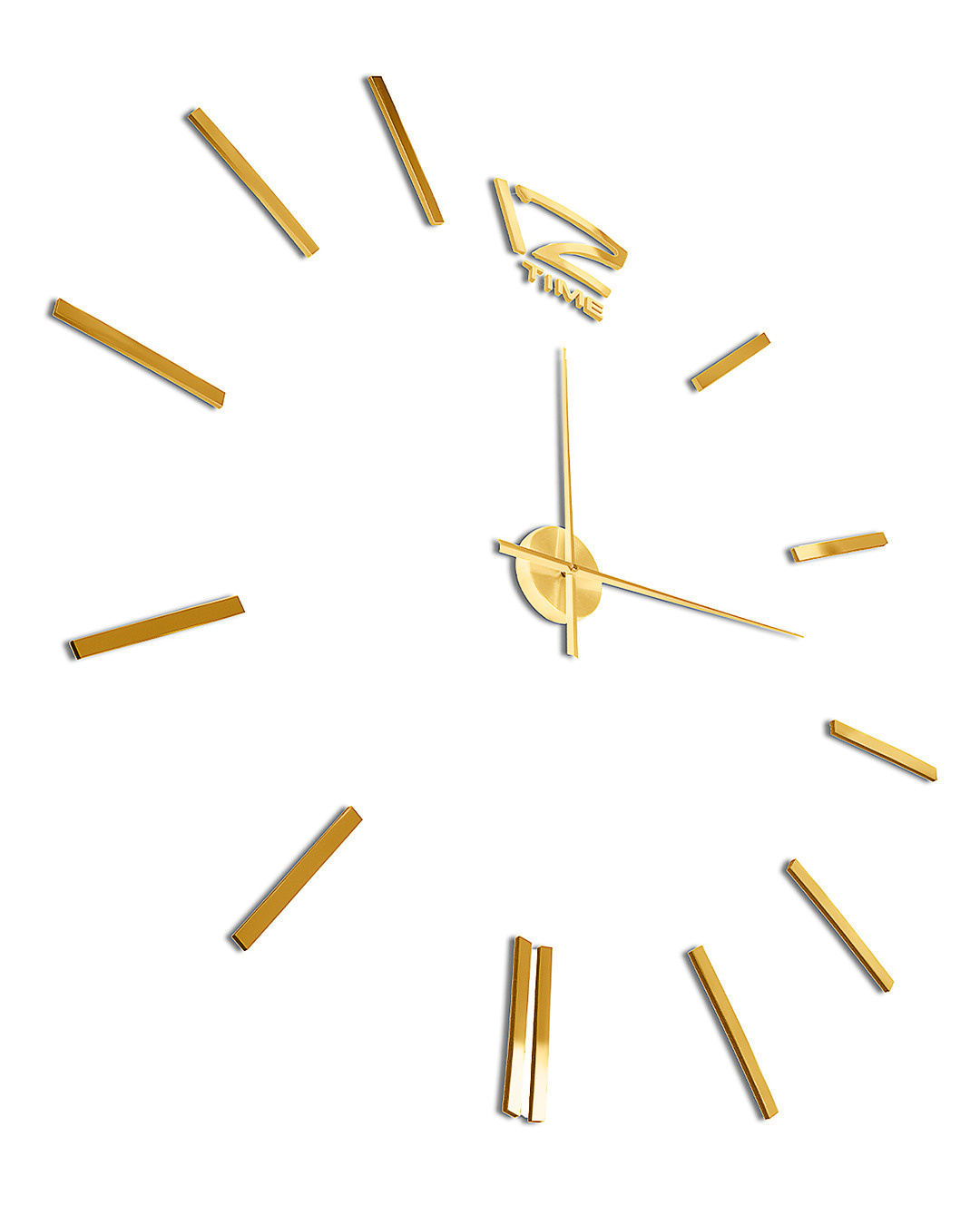 Услуги фотосъемки на белом фоне для маркетплейсов, выполненные фотографом в Китае, Гуанчжоу