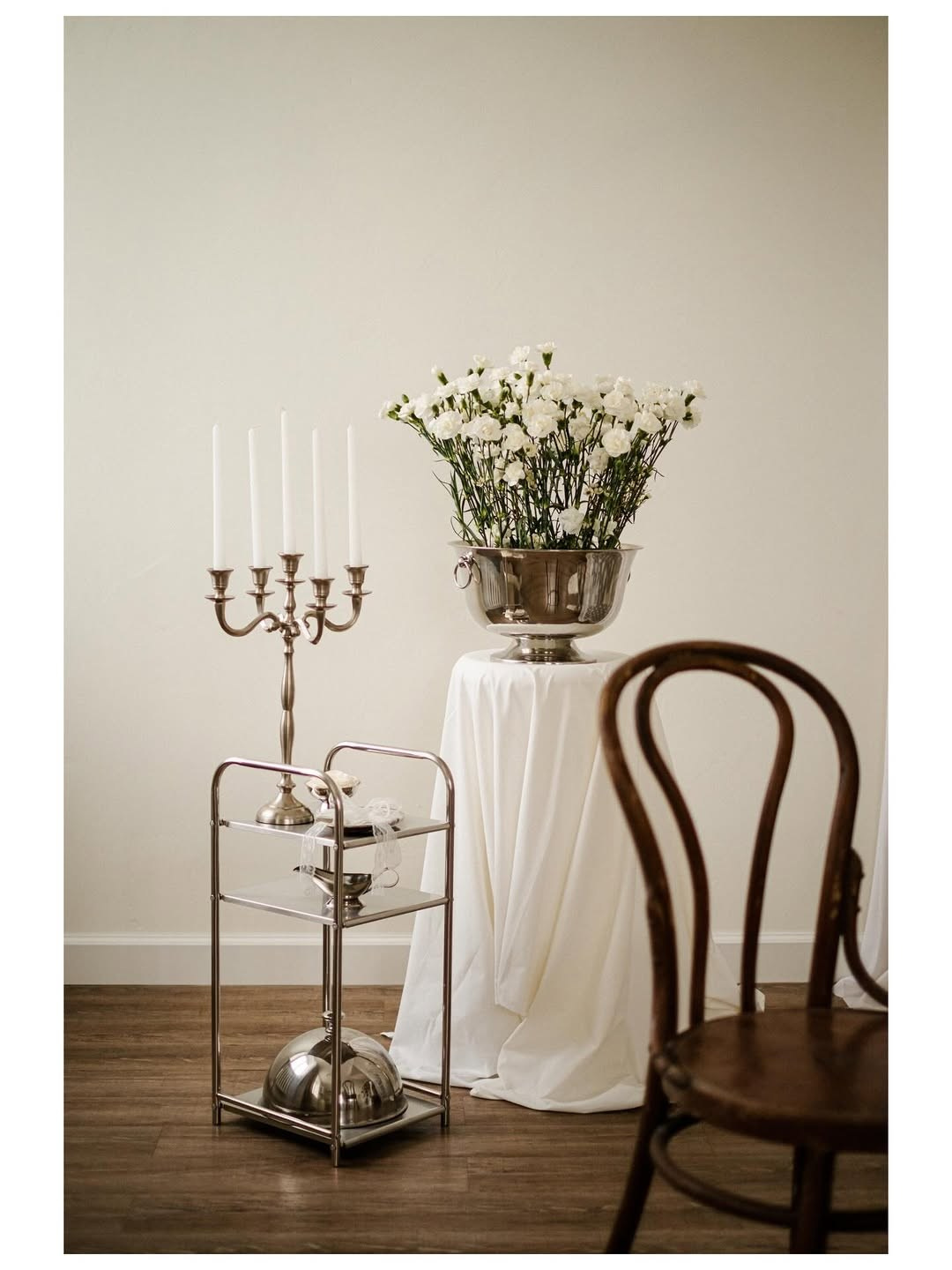 Фотостудии. Свадебный и семейный фотограф в Омске Евгения Хакимова