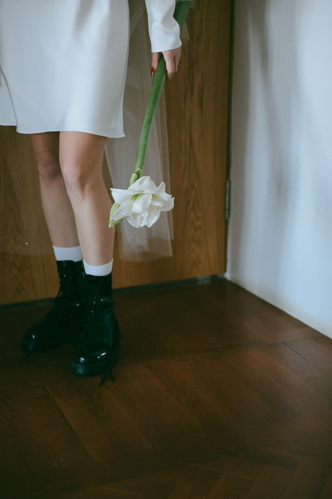 Яна. Фотограф Нижний Новгород