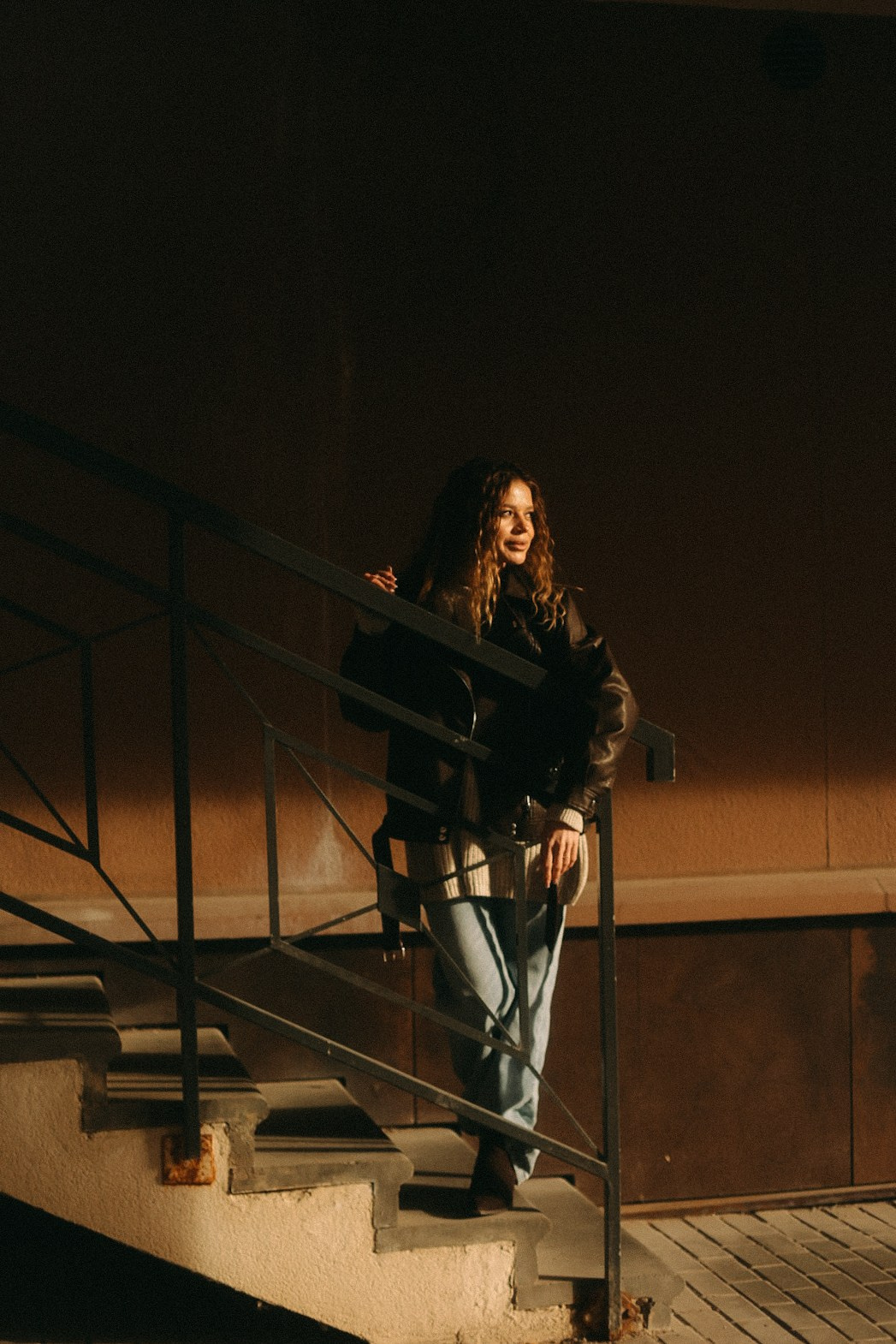 Августина. Фотограф Нижний Новгород