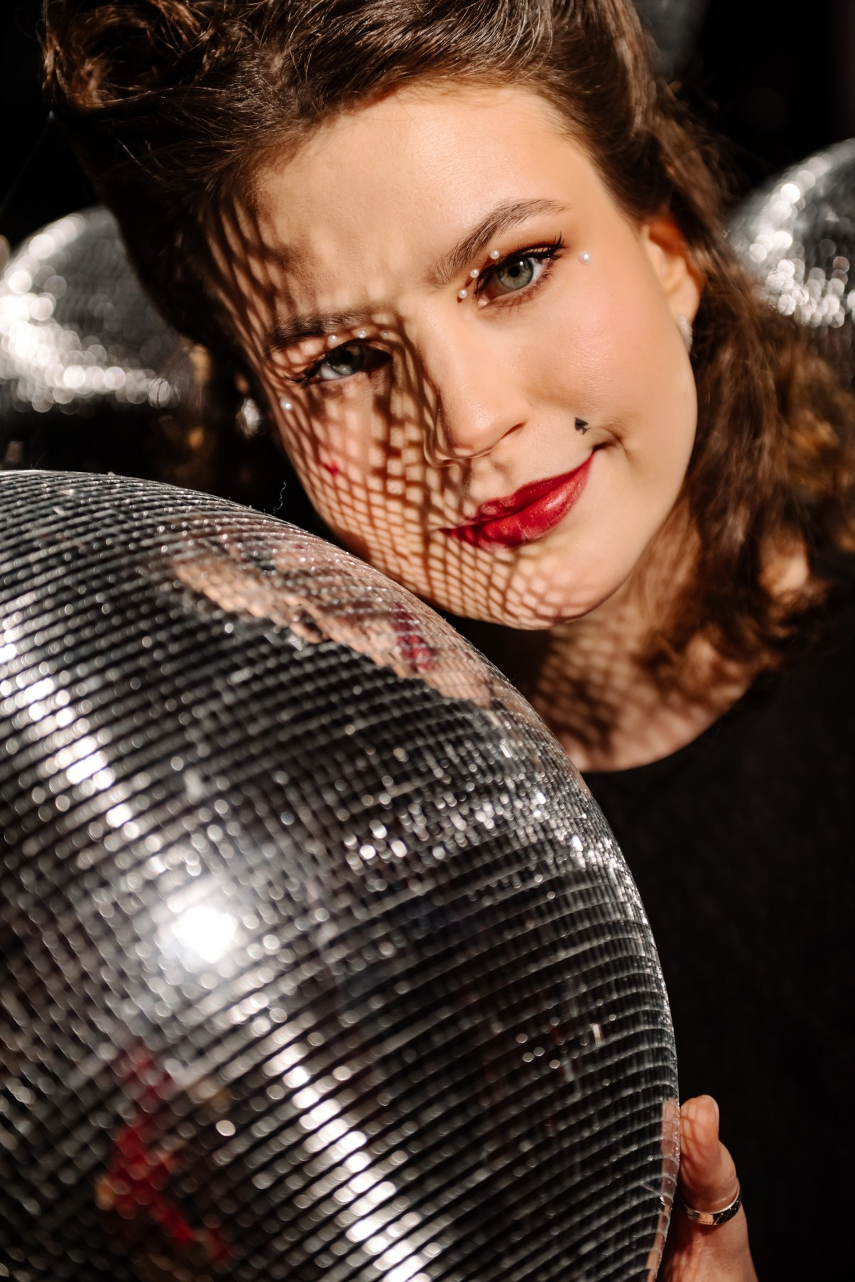 Карты решают все. Свадебный и семейный фотограф в Санкт-Петербурге Елена Худякова