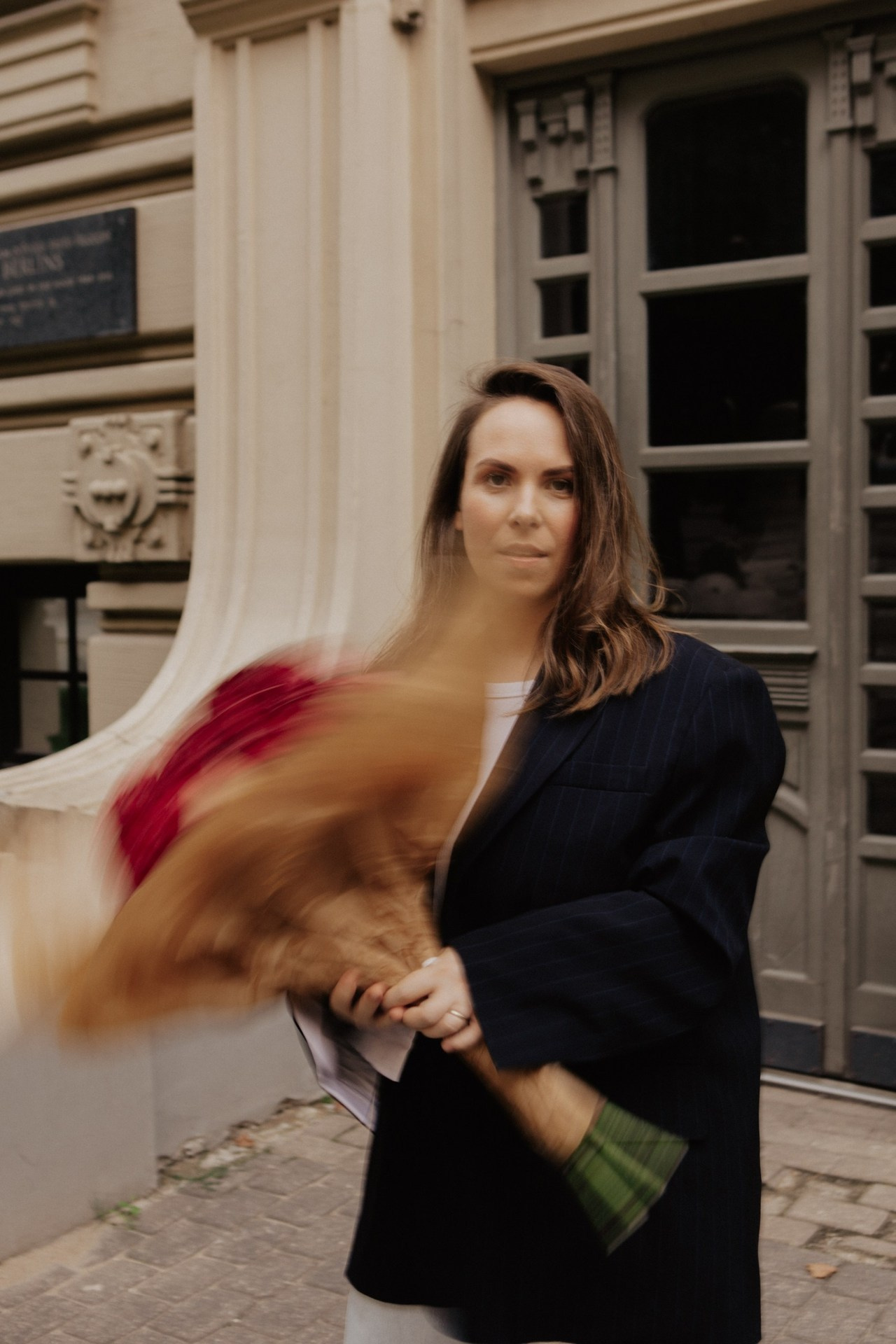 Feedback. Photographer Lisbon|Portugal Nadiya Kharytonenko