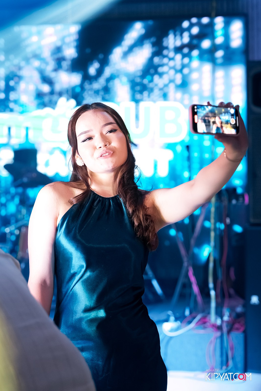 ОТКРЫТИЕ LIME PUB. КИПЯТКОМ АЛМАТЫ!