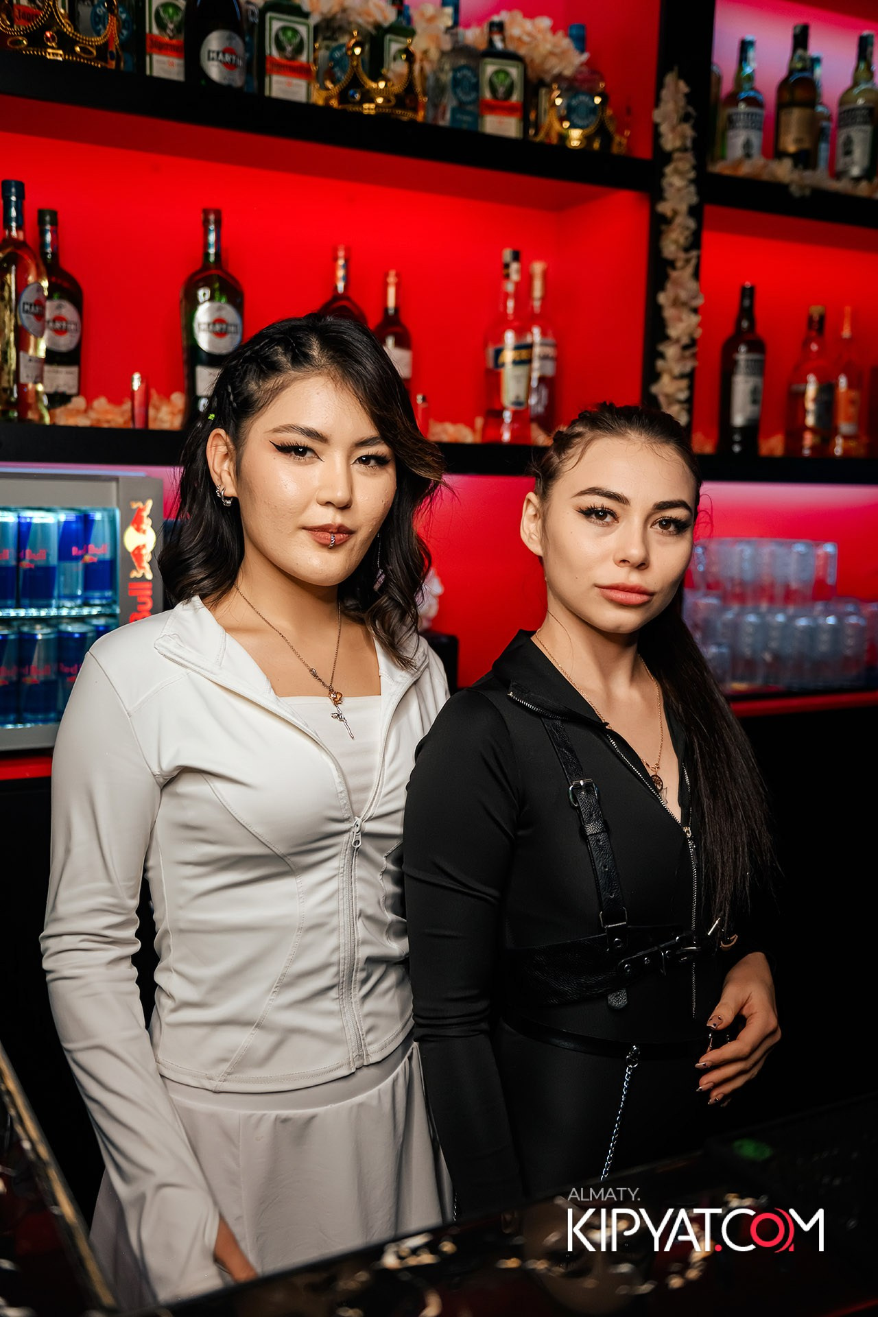 Uyat Emes Ваr. КИПЯТКОМ АЛМАТЫ! Фотосъемка мероприятий в Алматы