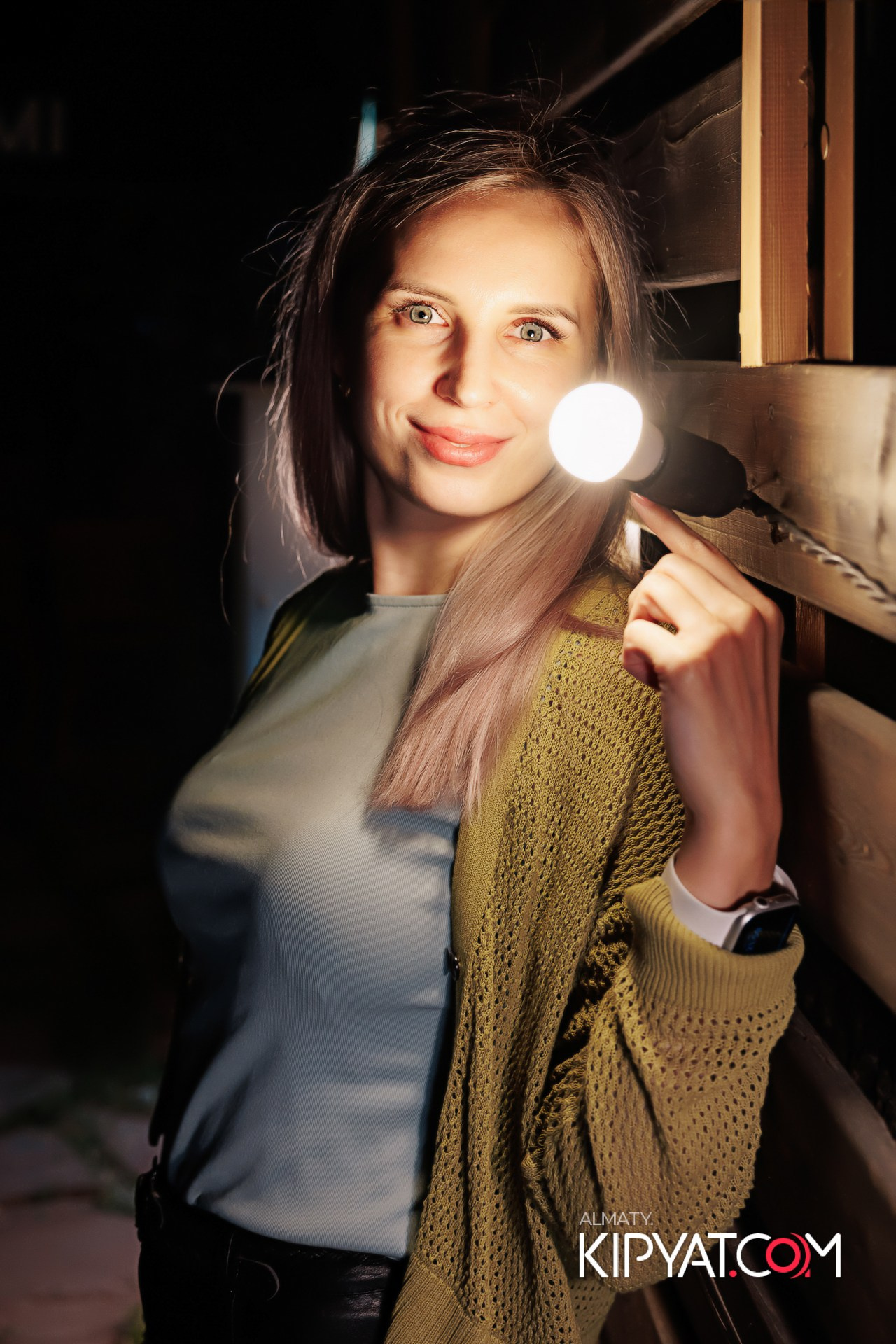 Victory pub. КИПЯТКОМ АЛМАТЫ!