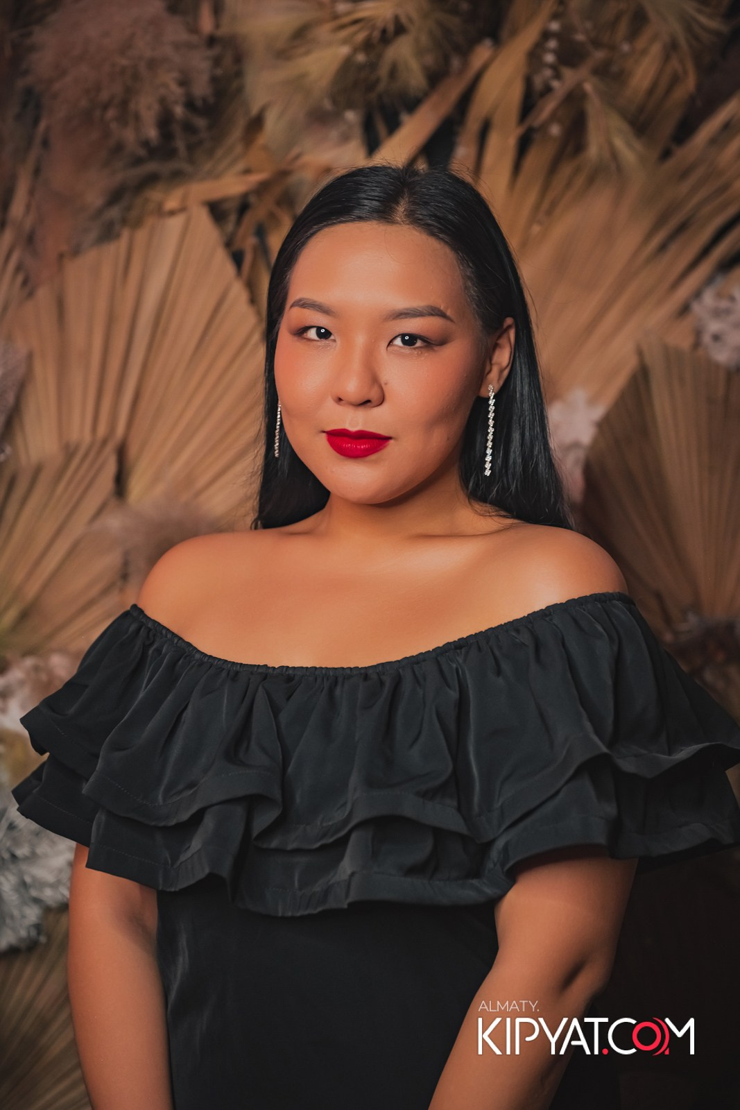 БАР ПАНАЕХАЛИ НА ДОСТЫК. КИПЯТКОМ АЛМАТЫ!