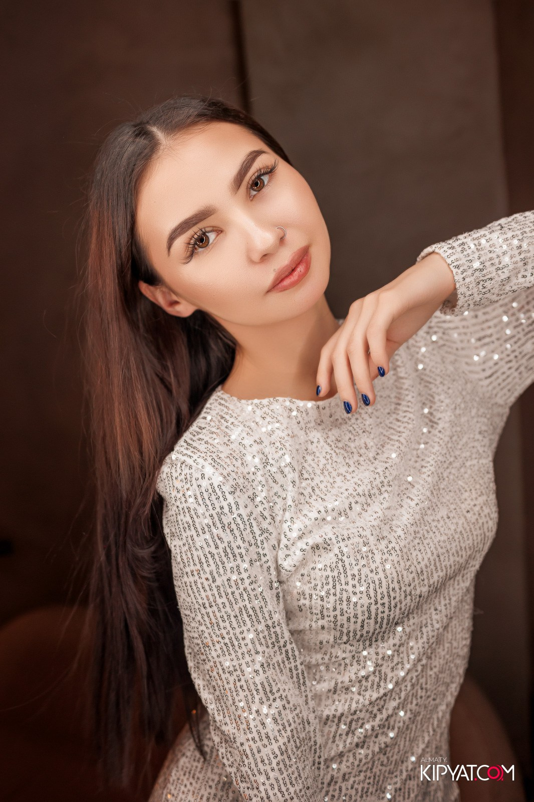 PATRIKI RESTAURANT. КИПЯТКОМ АЛМАТЫ!