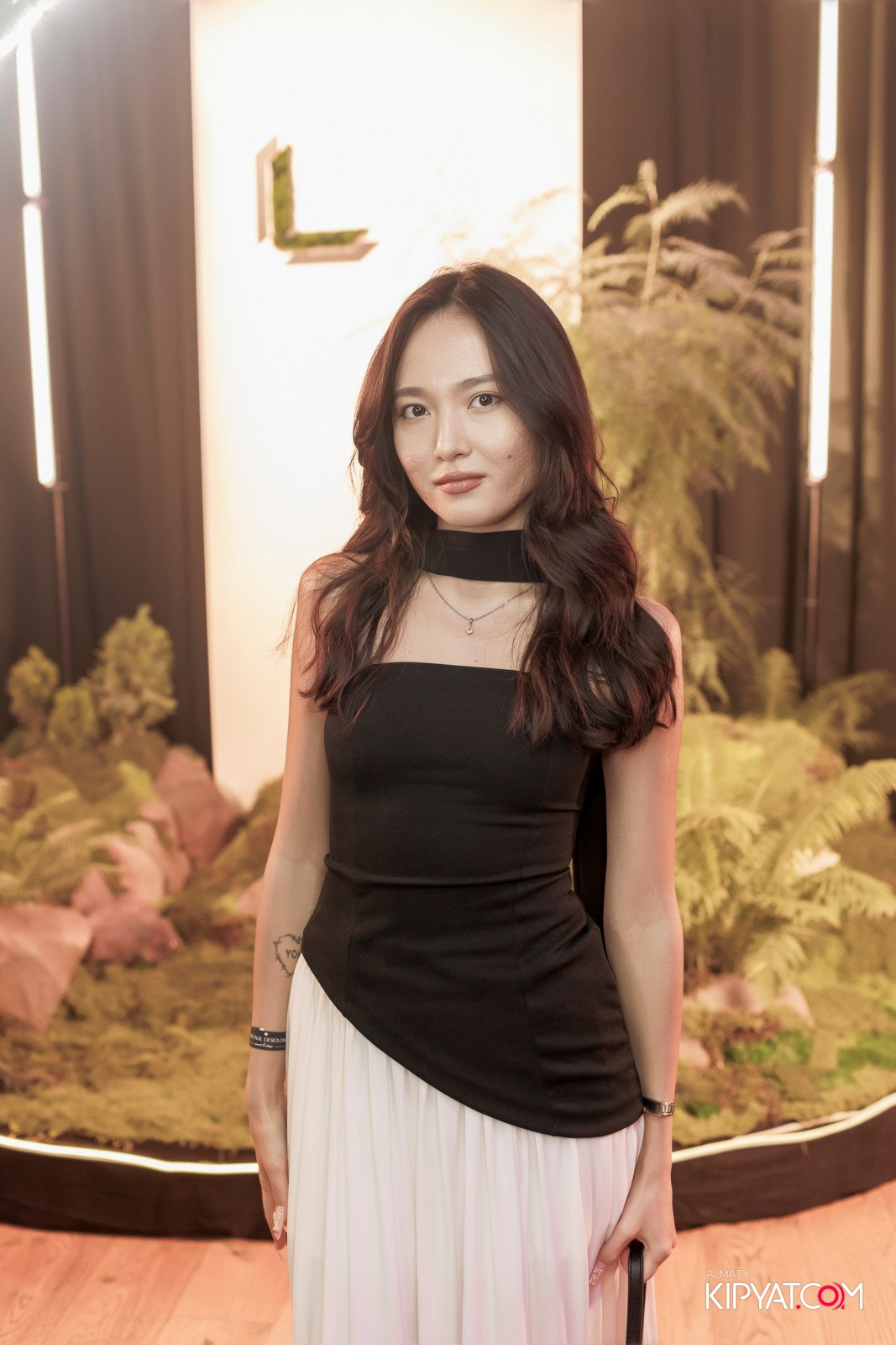 TRADITIONAL DESIGN DINNER 2025. КИПЯТКОМ АЛМАТЫ!