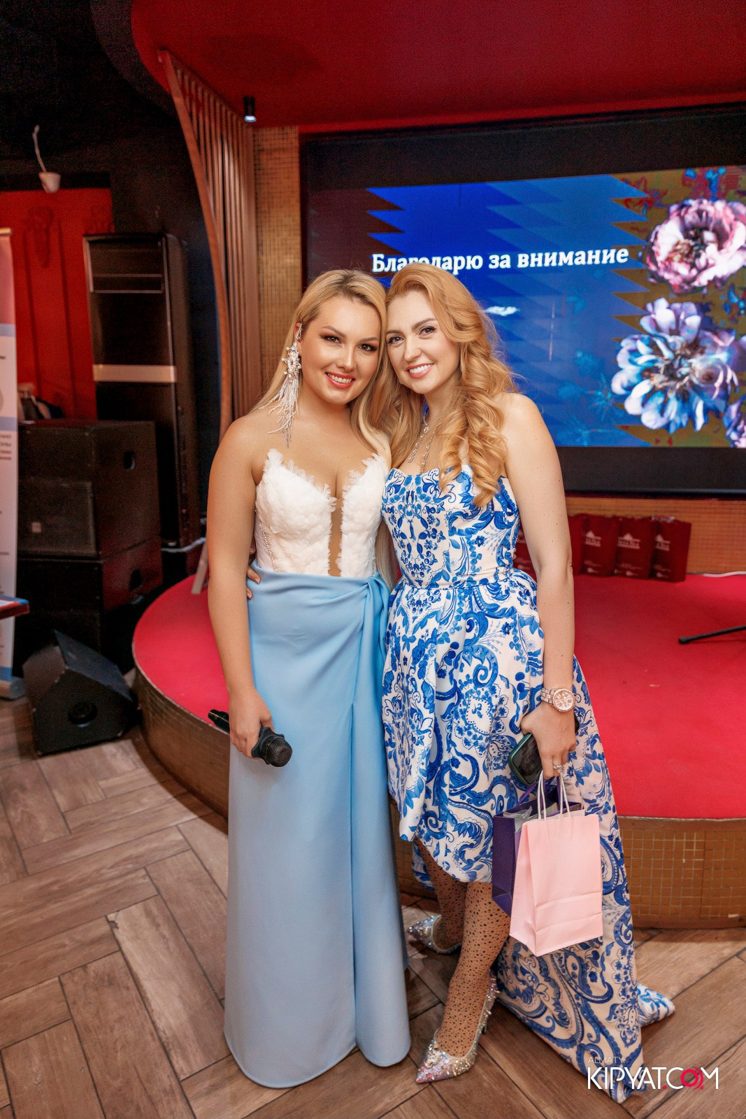 SPRING BRUNCH. КИПЯТКОМ АЛМАТЫ! Фотосъемка мероприятий в Алматы