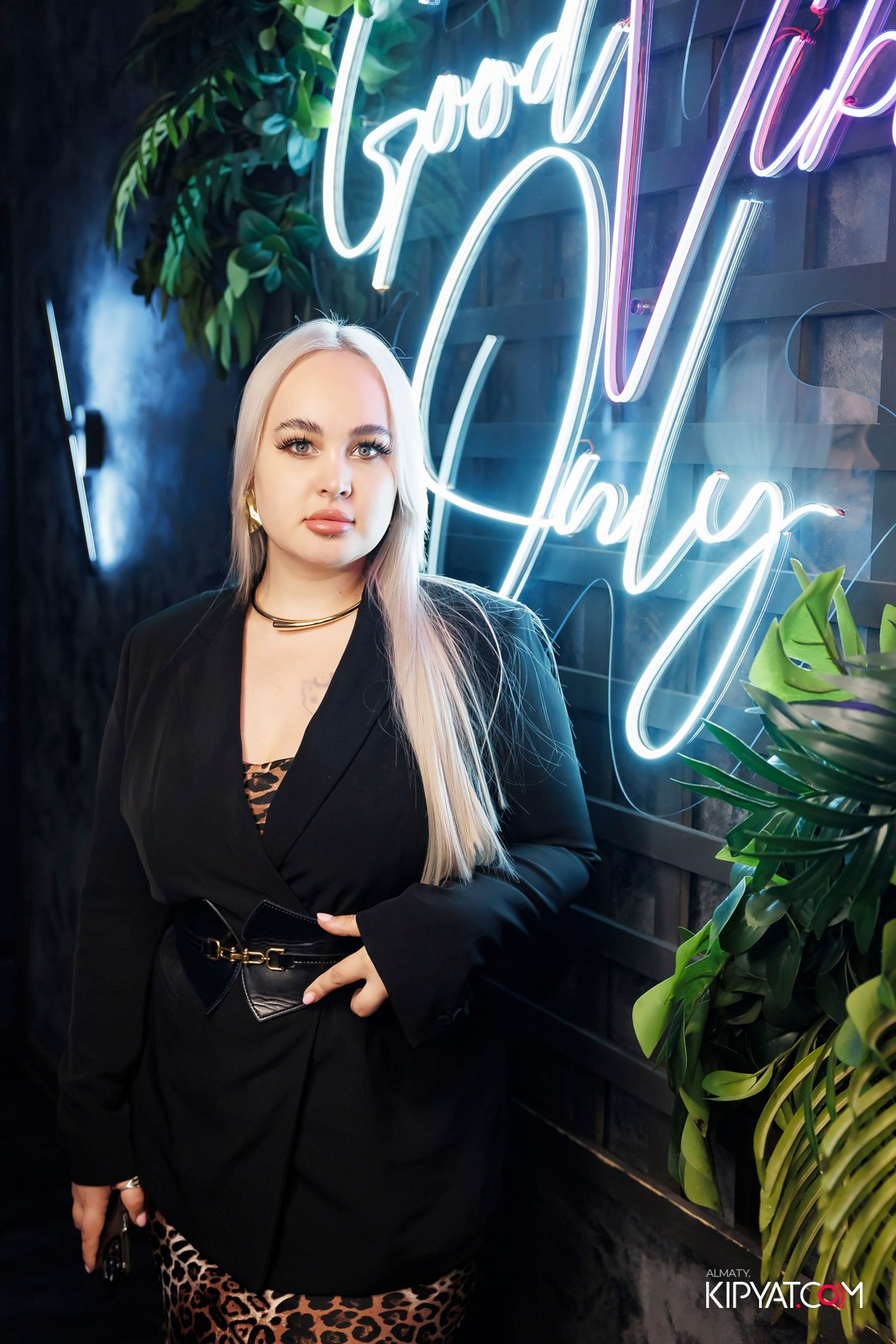 ДОРОГАЯ, Я НЕ ПИЛ. КИПЯТКОМ АЛМАТЫ!